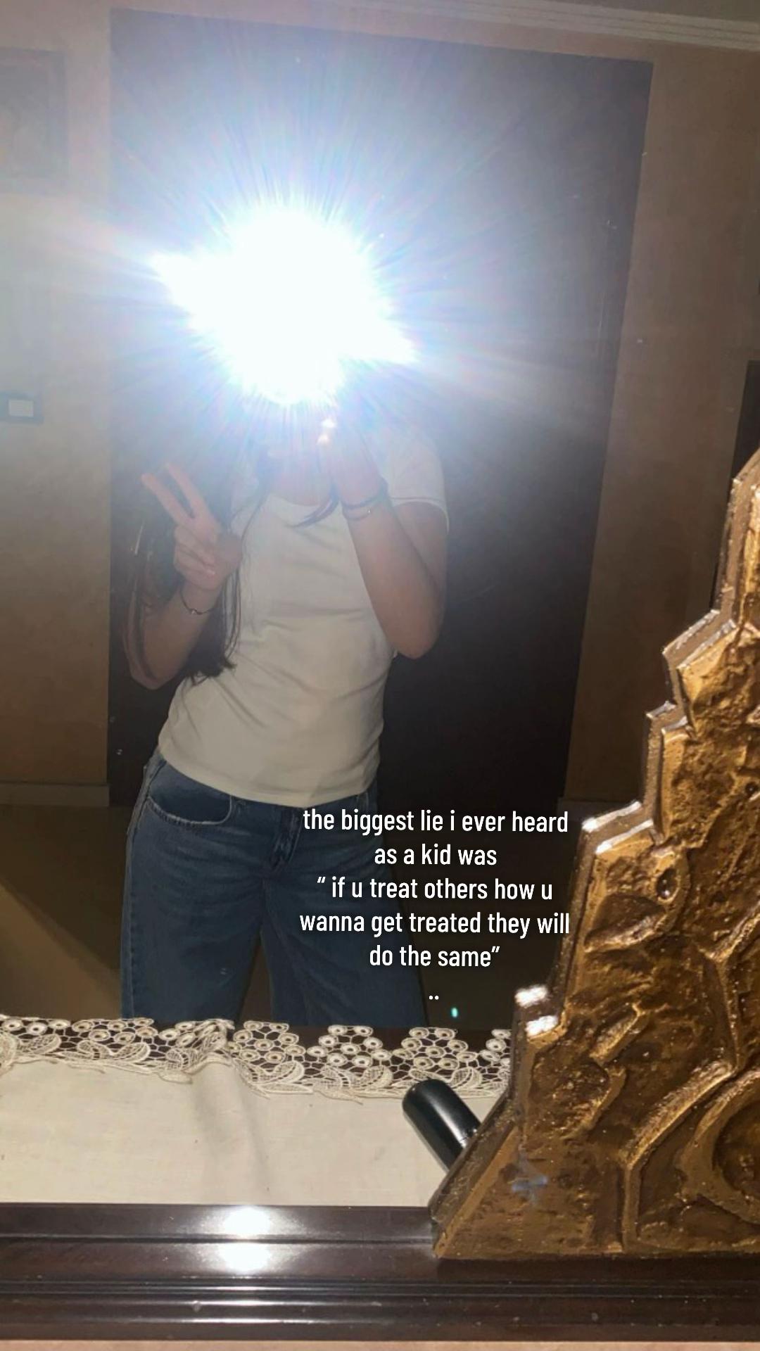 @𝘚𝘦𝘳𝘦𝘯𝘢
