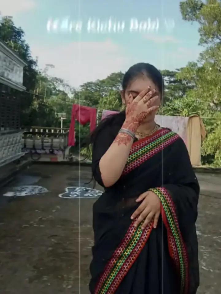 @কসবার মেয়ে আমি 😊😊