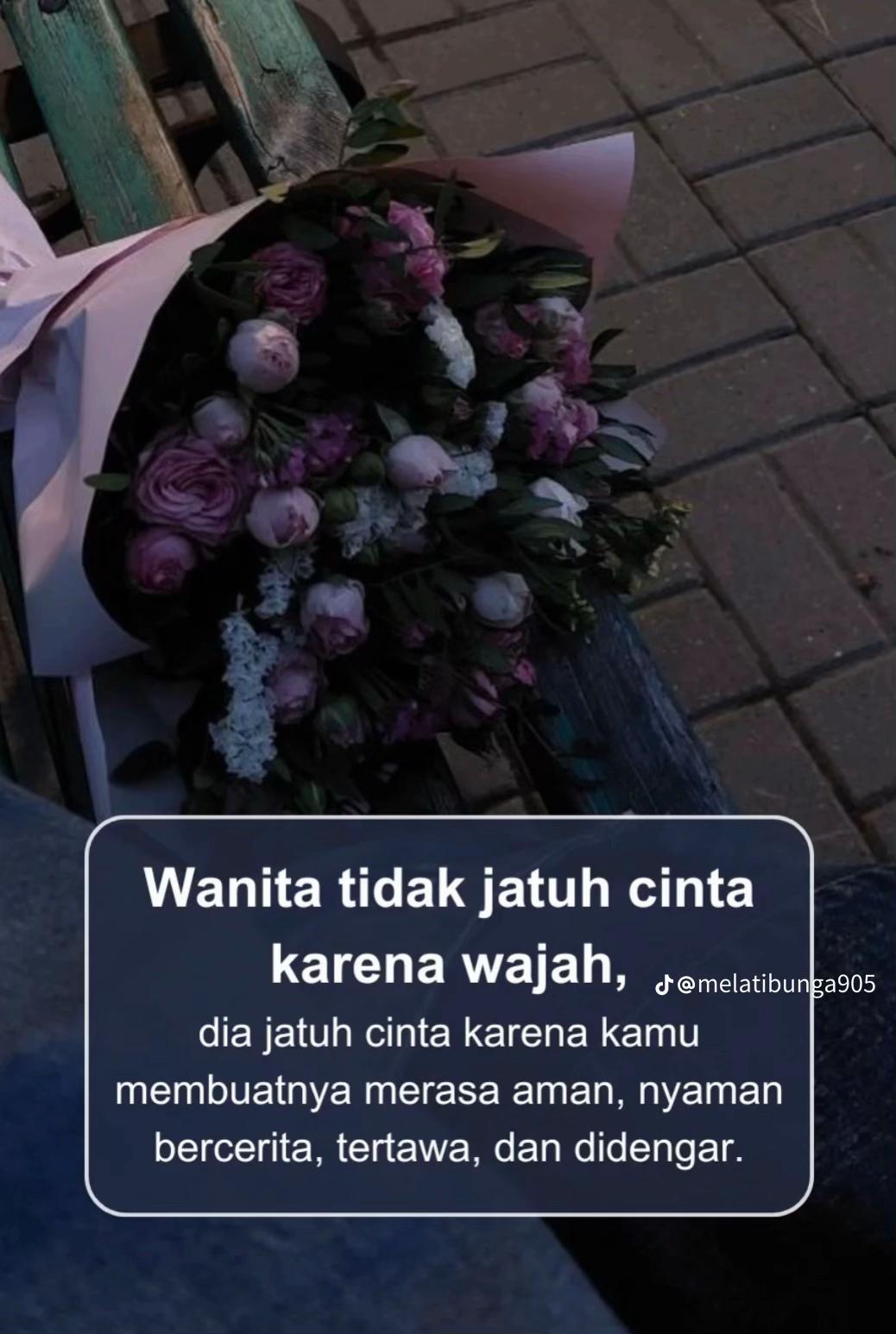@Sayangmu😍