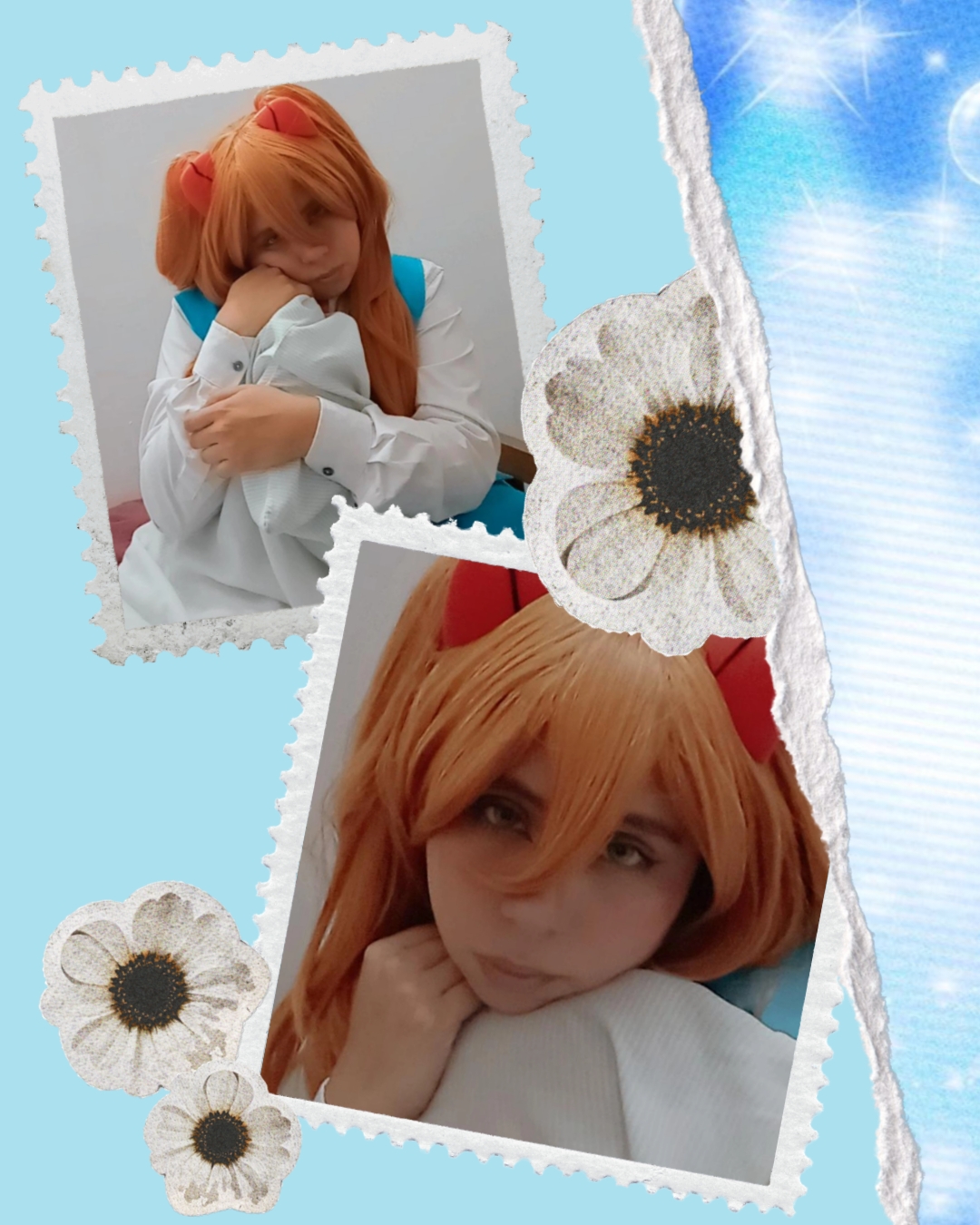 @🌸Kyo🌸