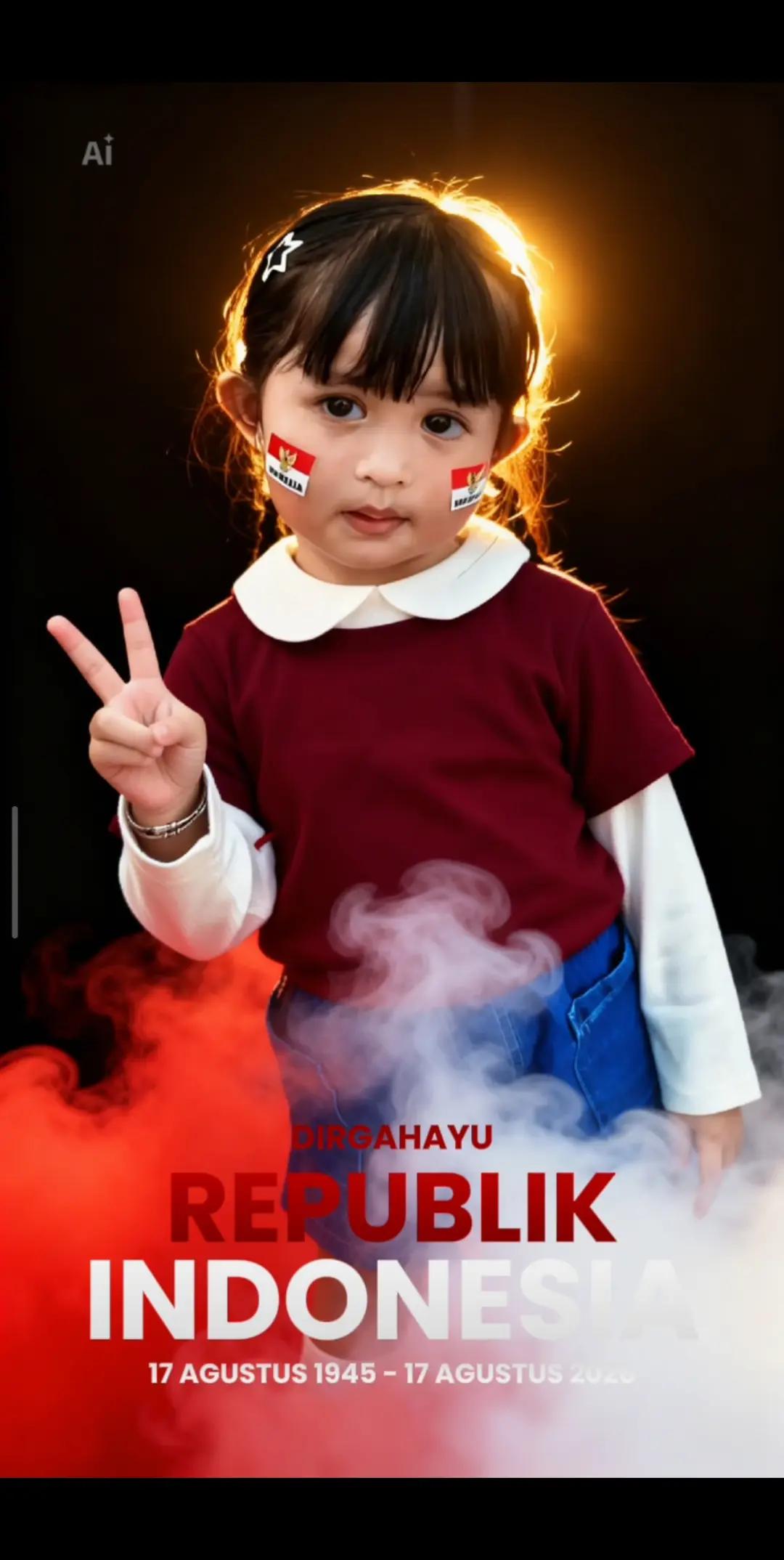 @๐๐๐ค ๐๐ฎ๐ง๐๐ แฅซแญก