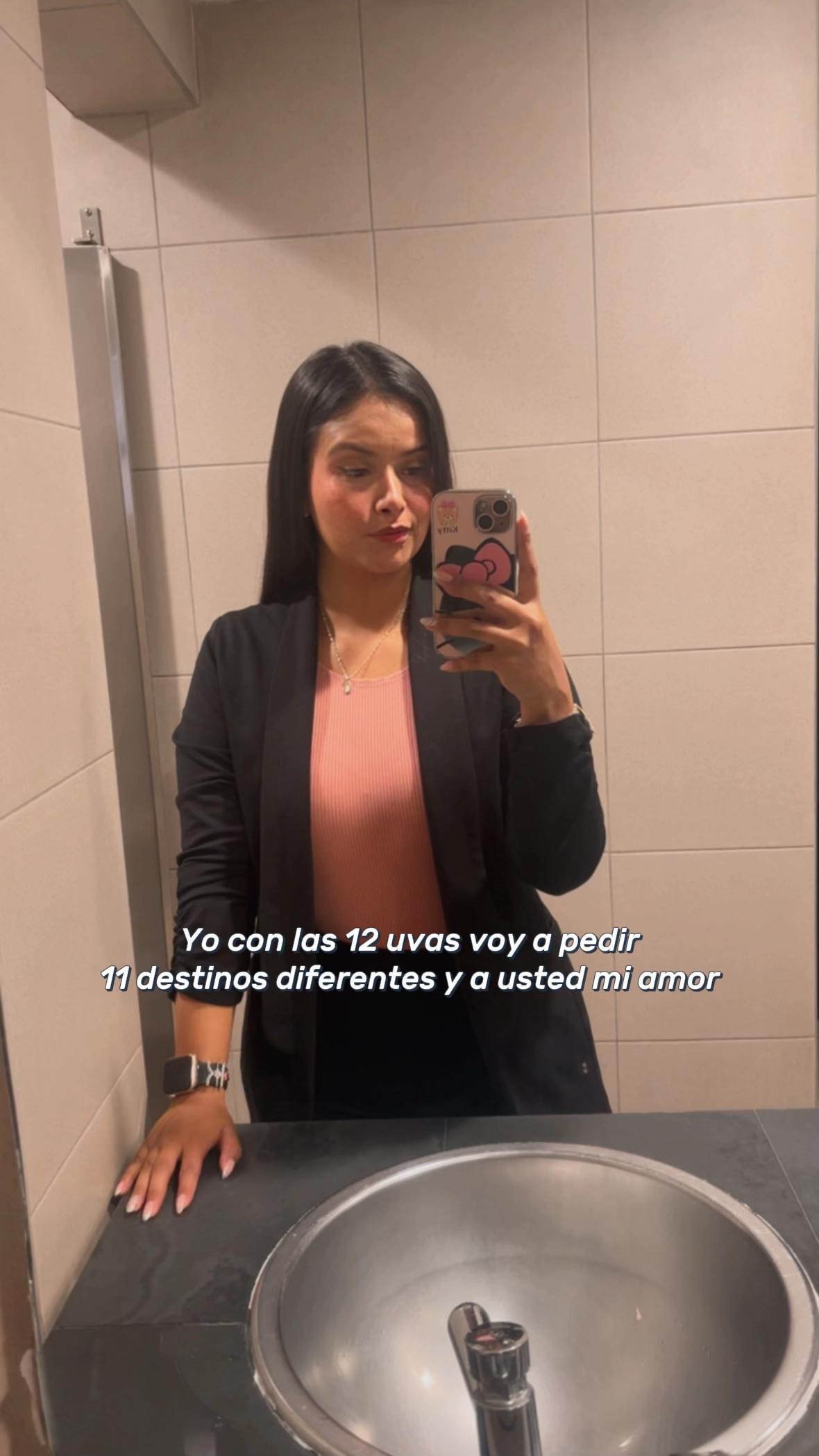 @Tatiana Osorio Salgado