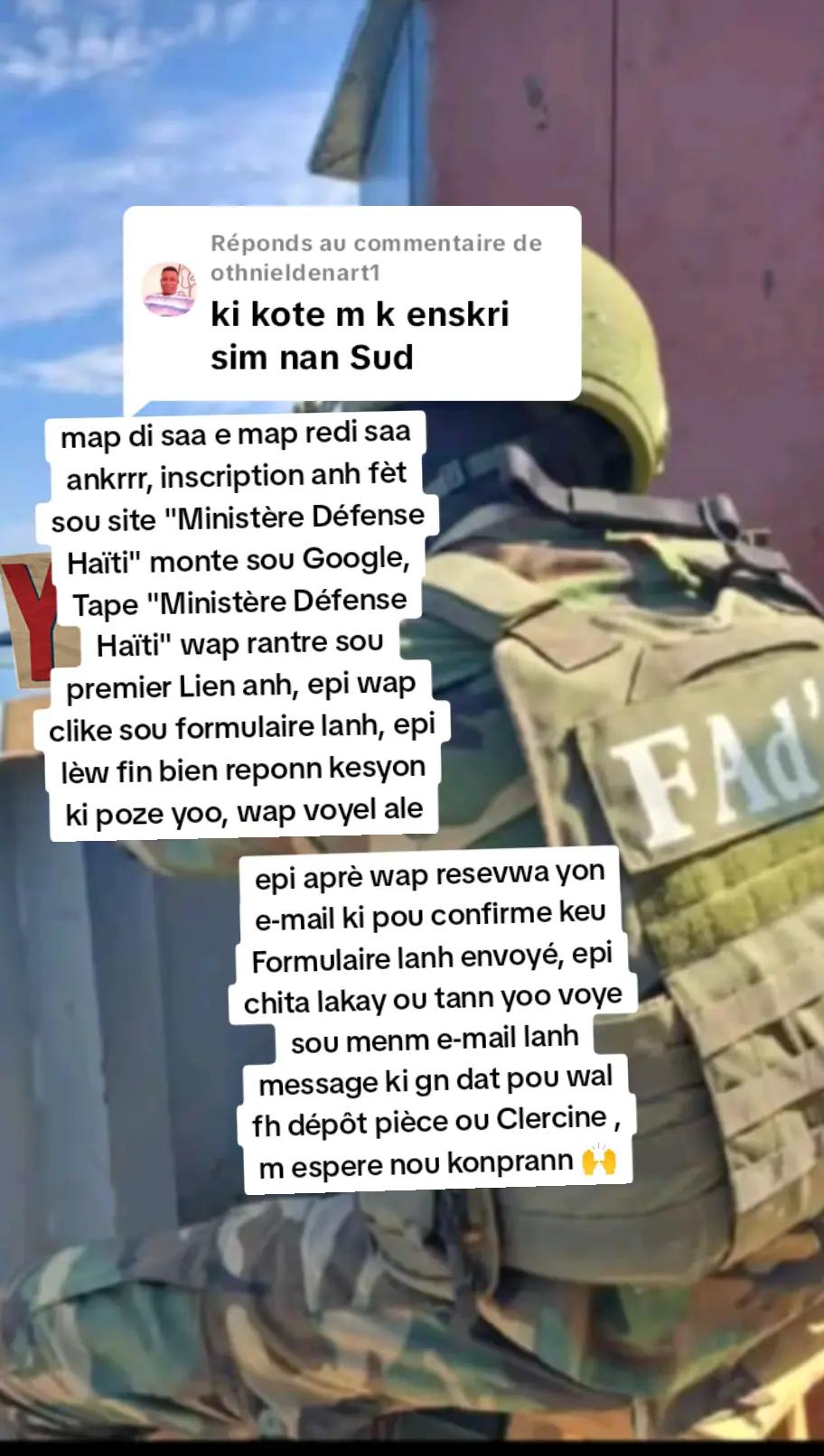 @🚔🥷💎Bouzen 💎🪖 FAD'H🥷 🚔🪖