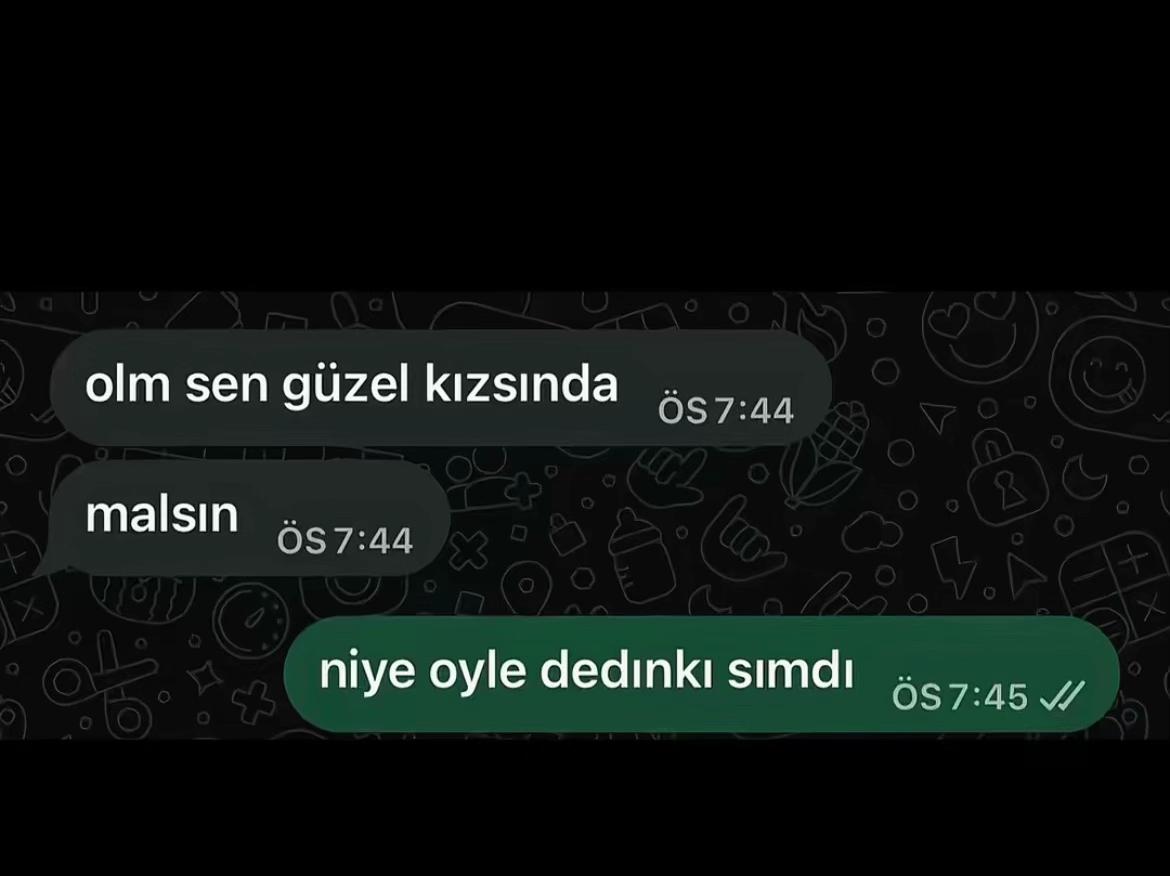 @Mina❔