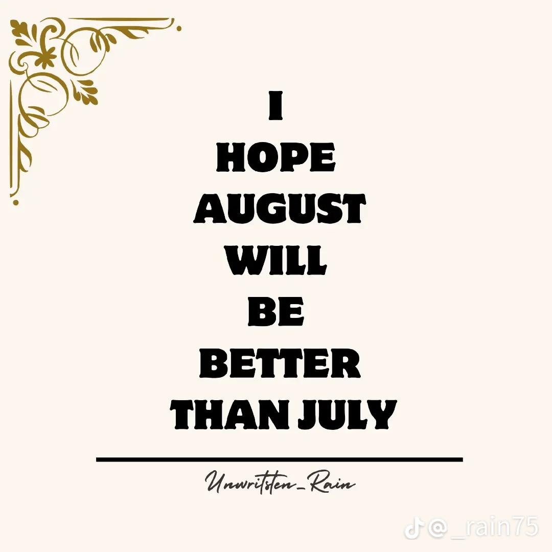 @🌻💛R.P.MRS MurrelyLaximi9087?