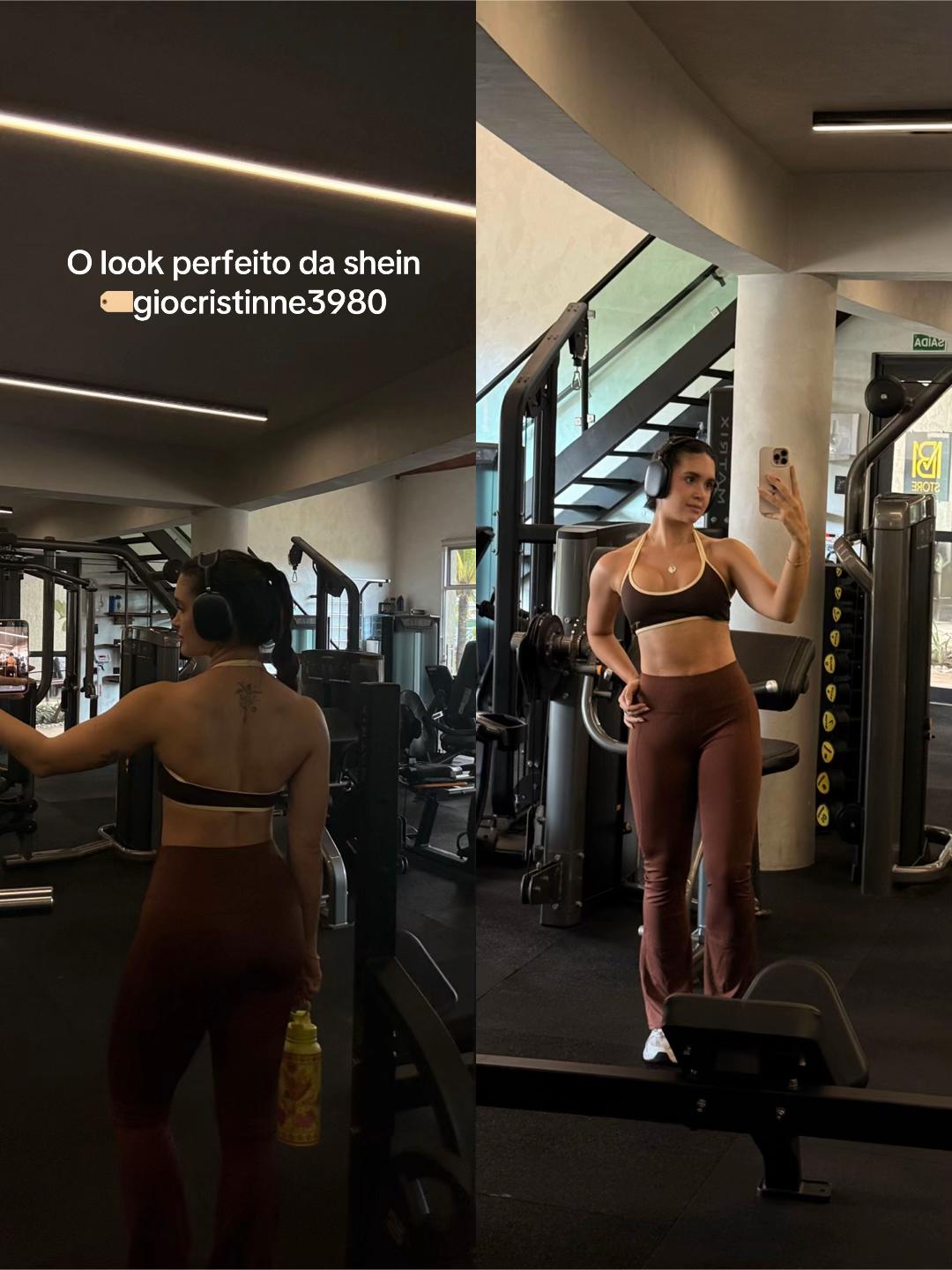 @Giovanna Cristinne