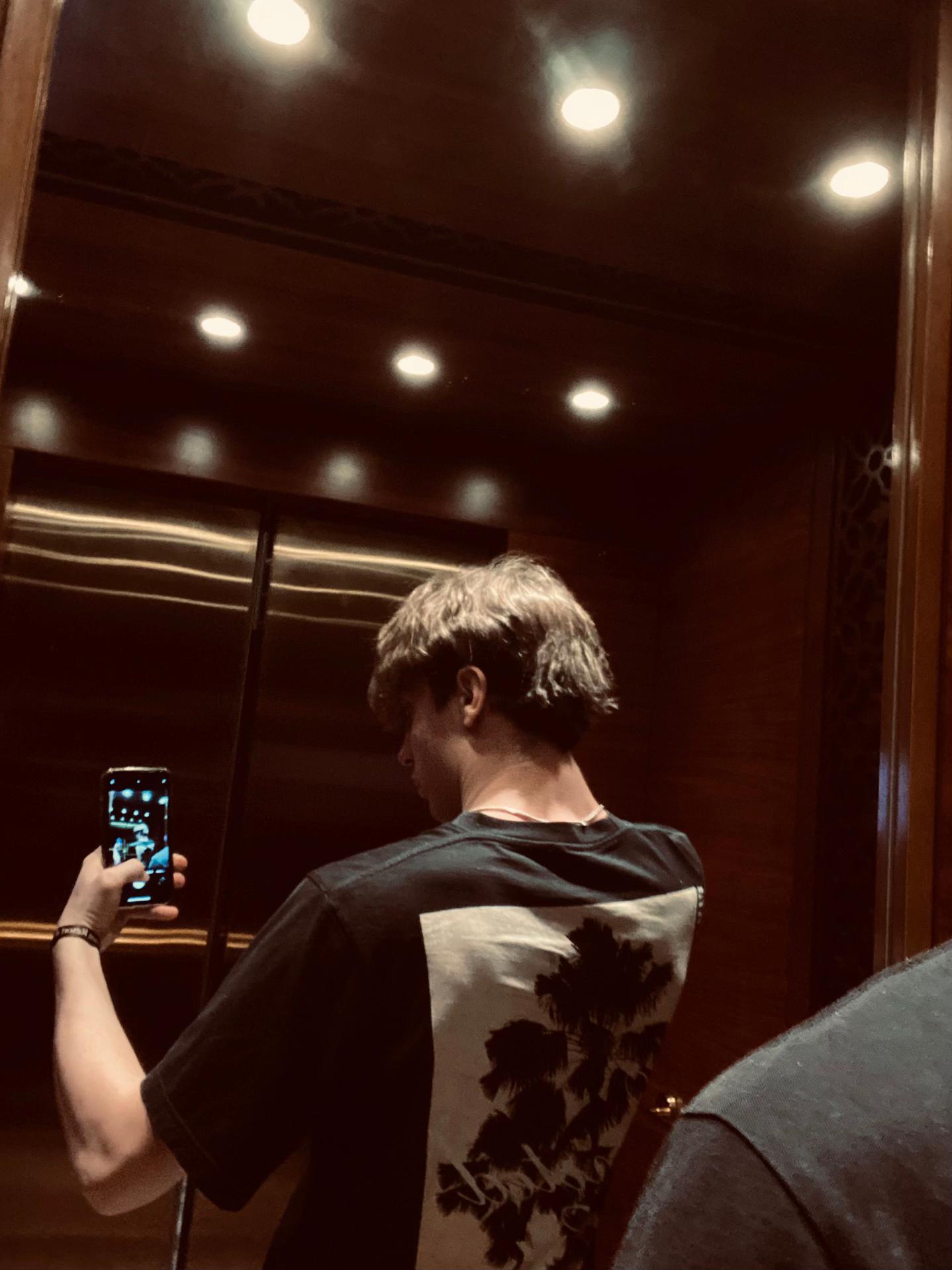 @тгк : chistiexx