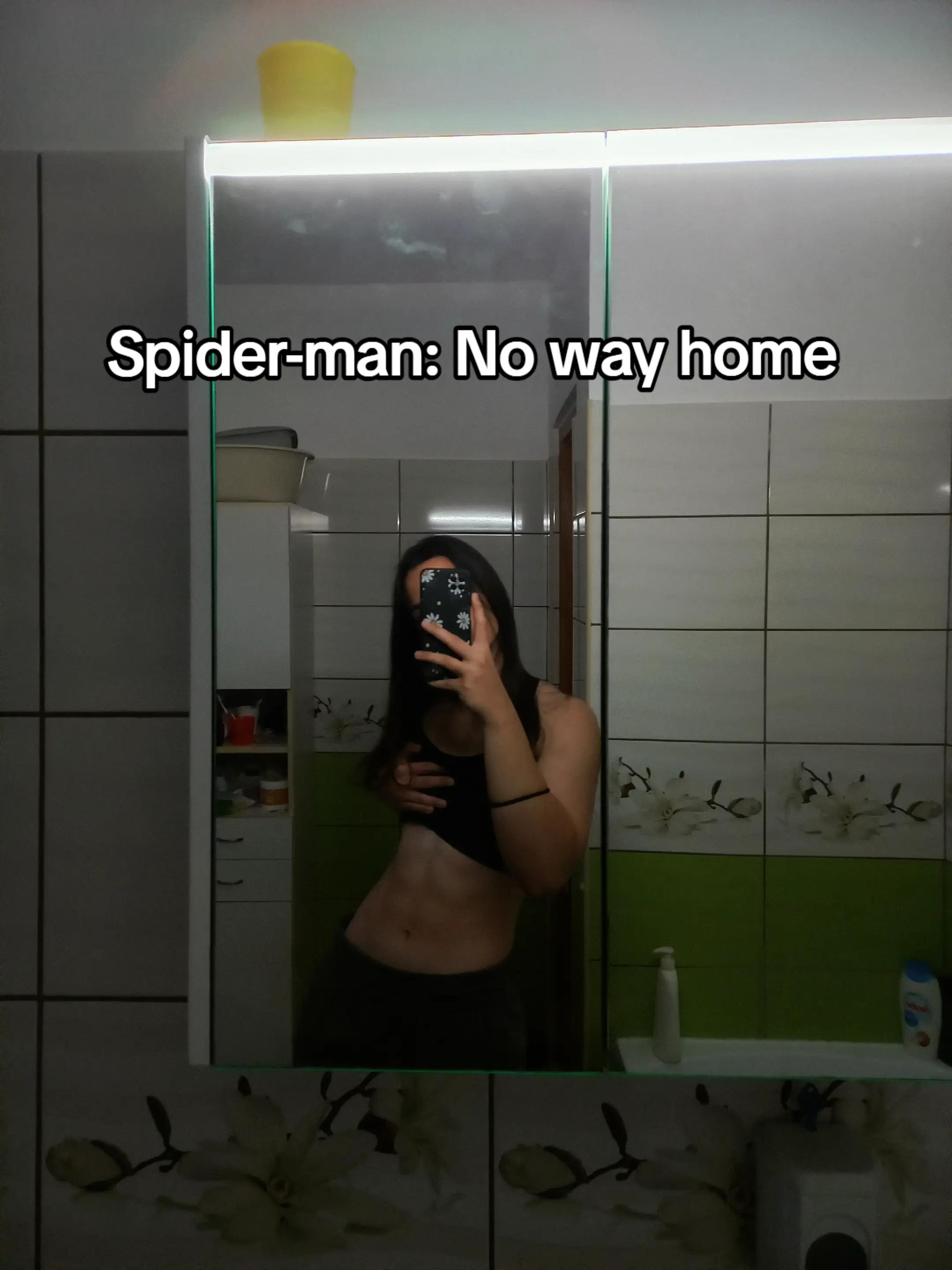 @ancsii