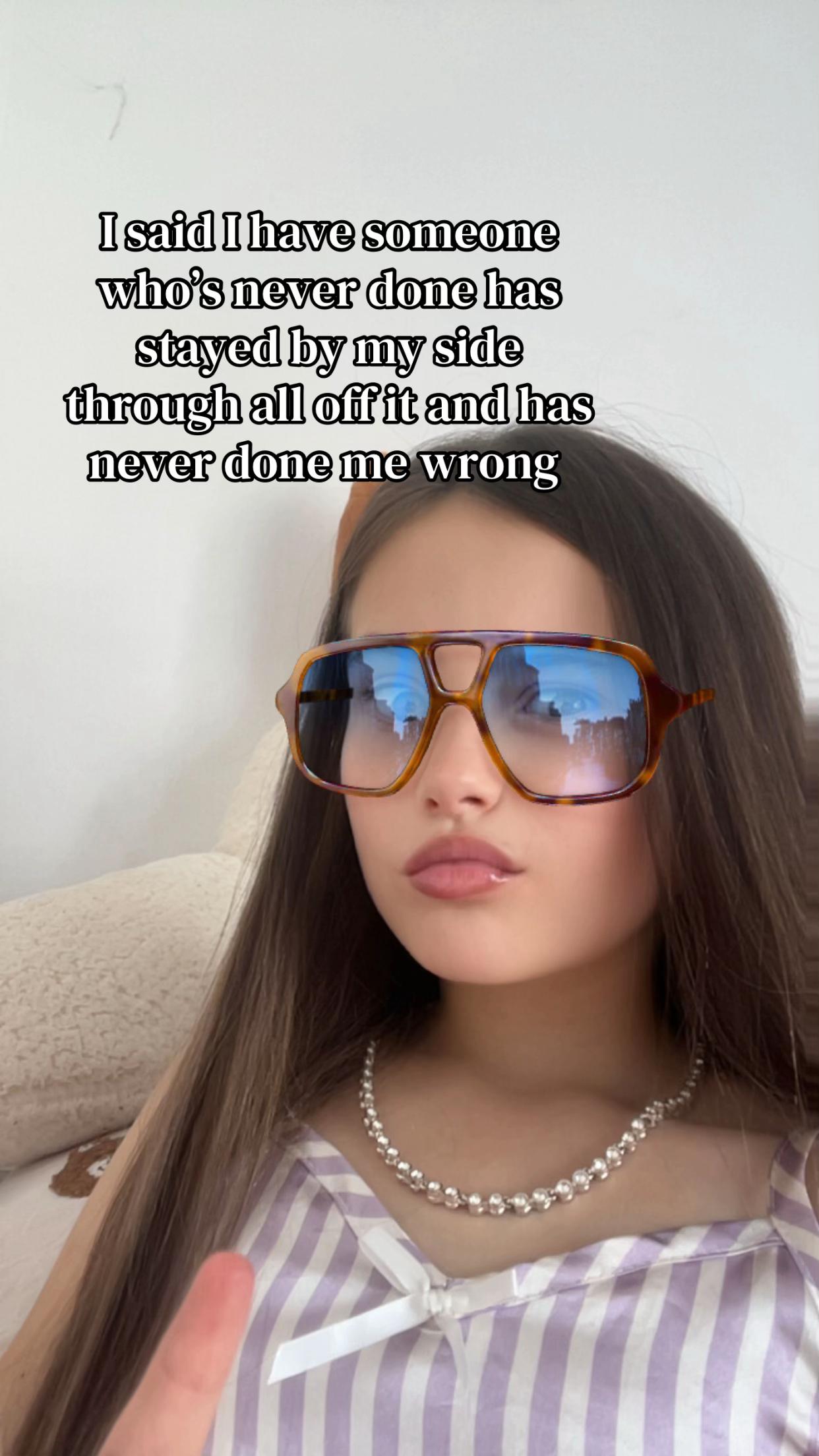 @ℳ𝒶𝓇𝓃𝒾ℯ𝒿𝒶𝒾🤍👸🏽