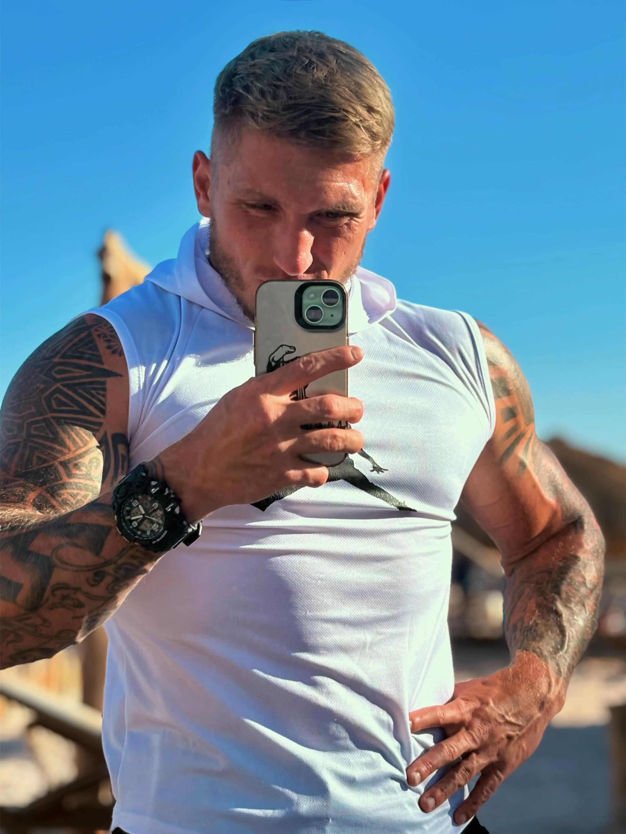 @🪽Алексей Сперанский 🪽