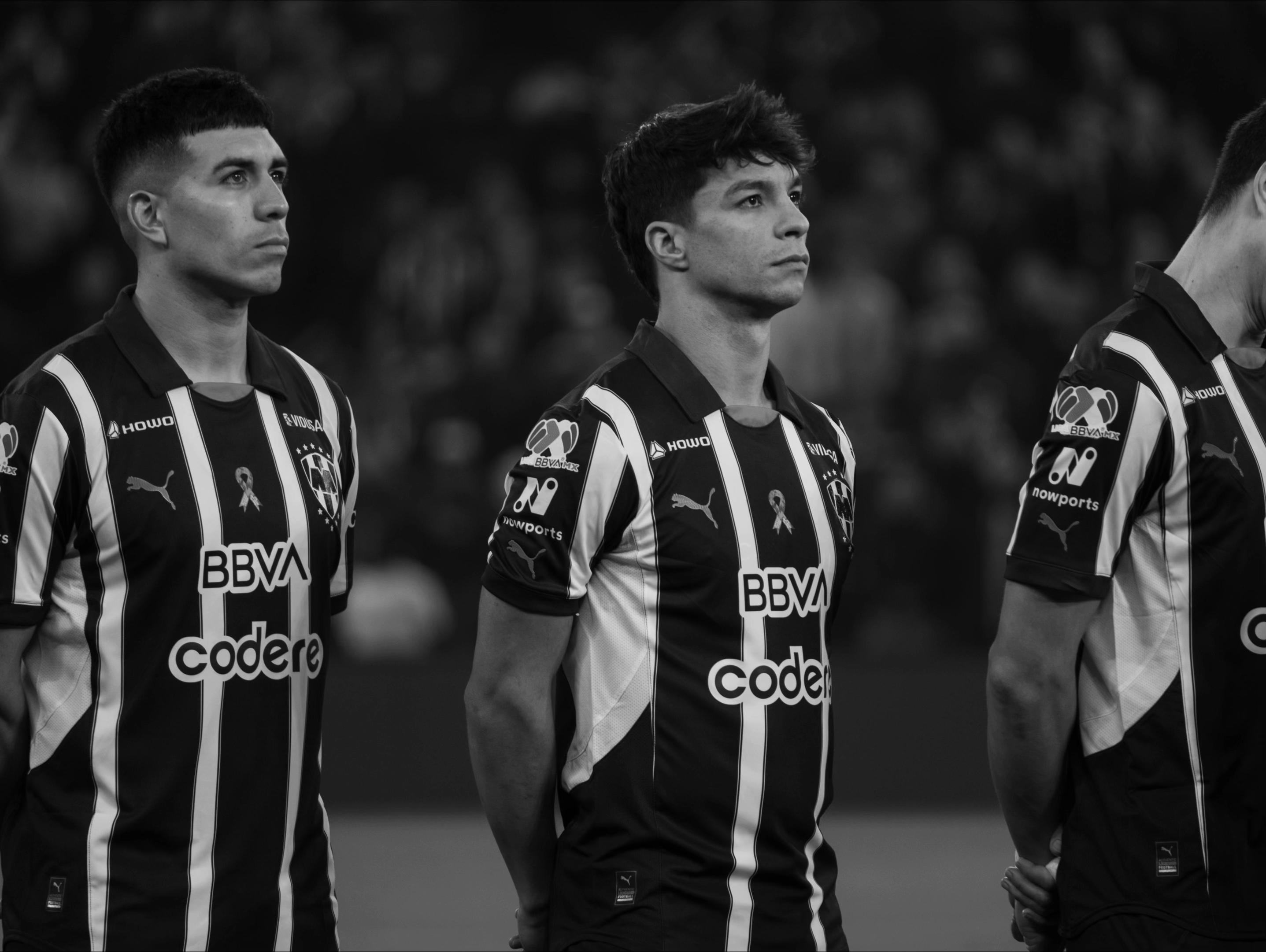 @Oliver Torres