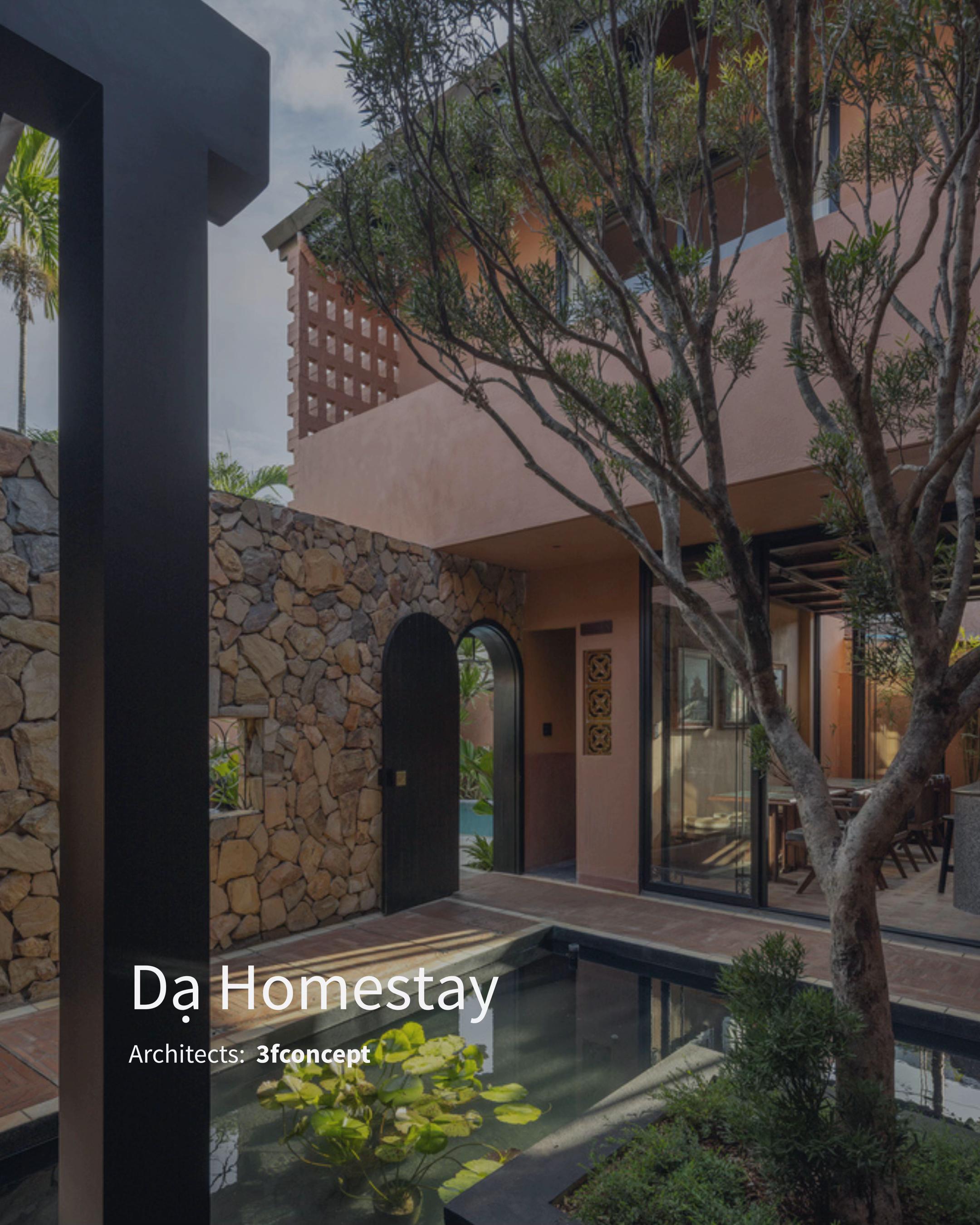 @ArchDaily