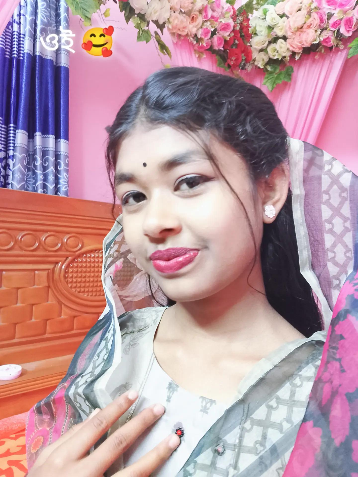 @Disha Bhowmick