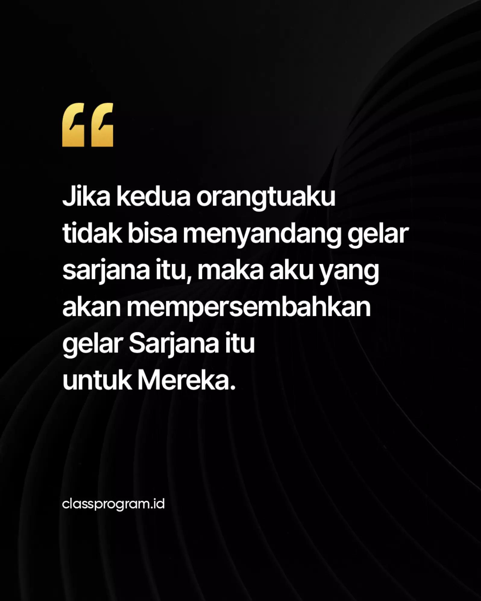 @Bimbingan Skripsi & Tesis
