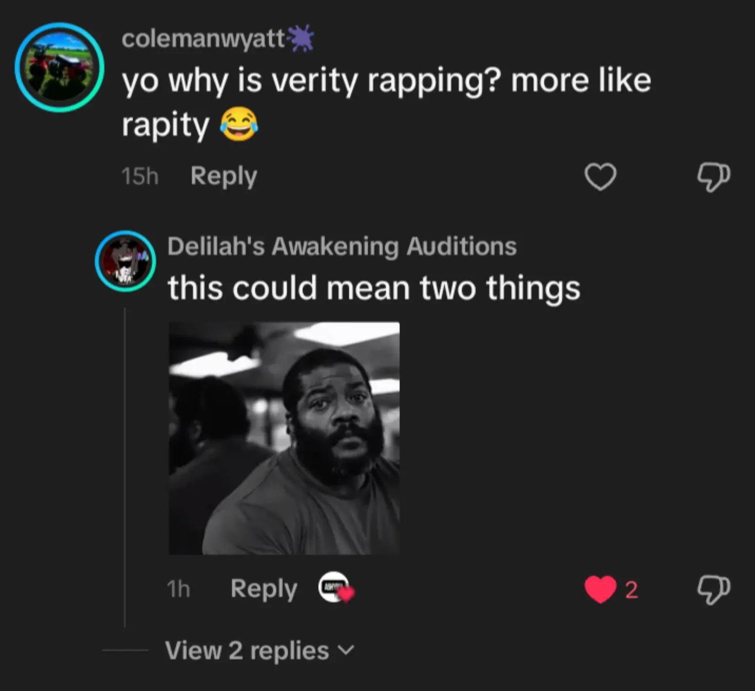 @Ashyb0i