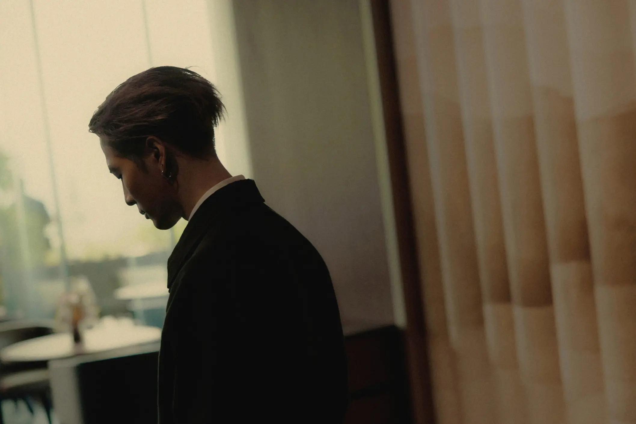 @Vievie Jane Wang ( 王英梅)
