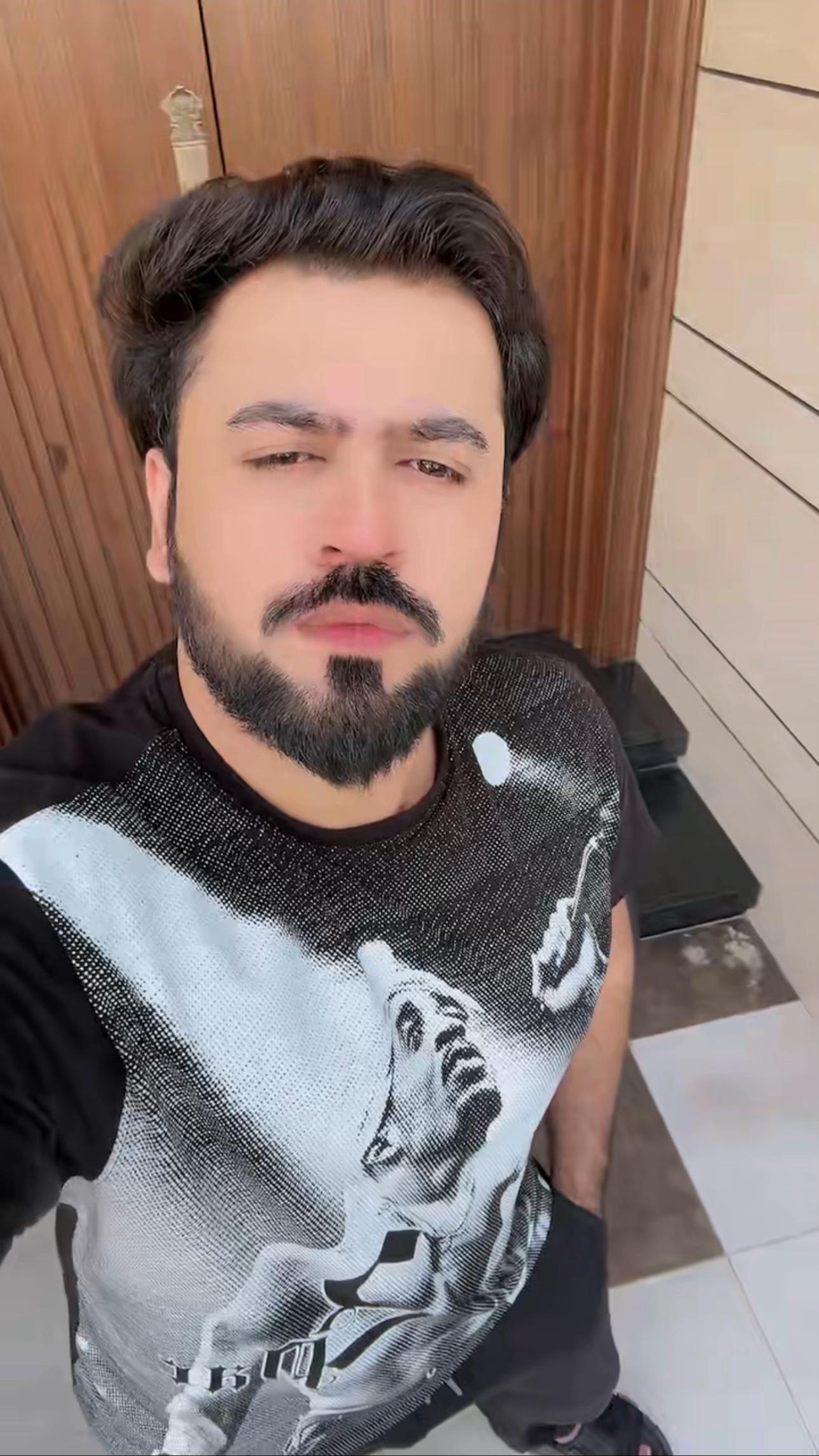 @sanjuubrand