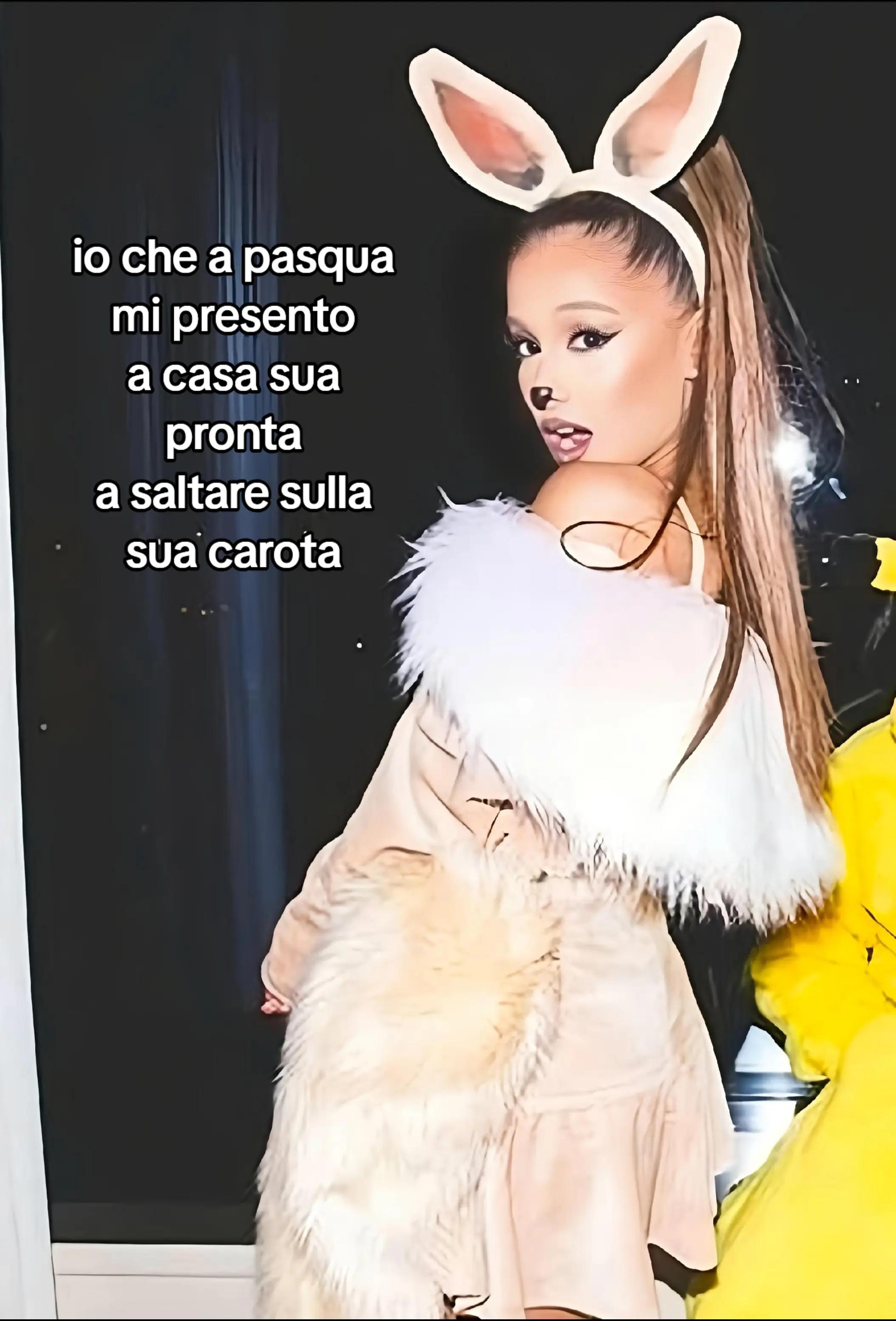 @utente.sconosciuto