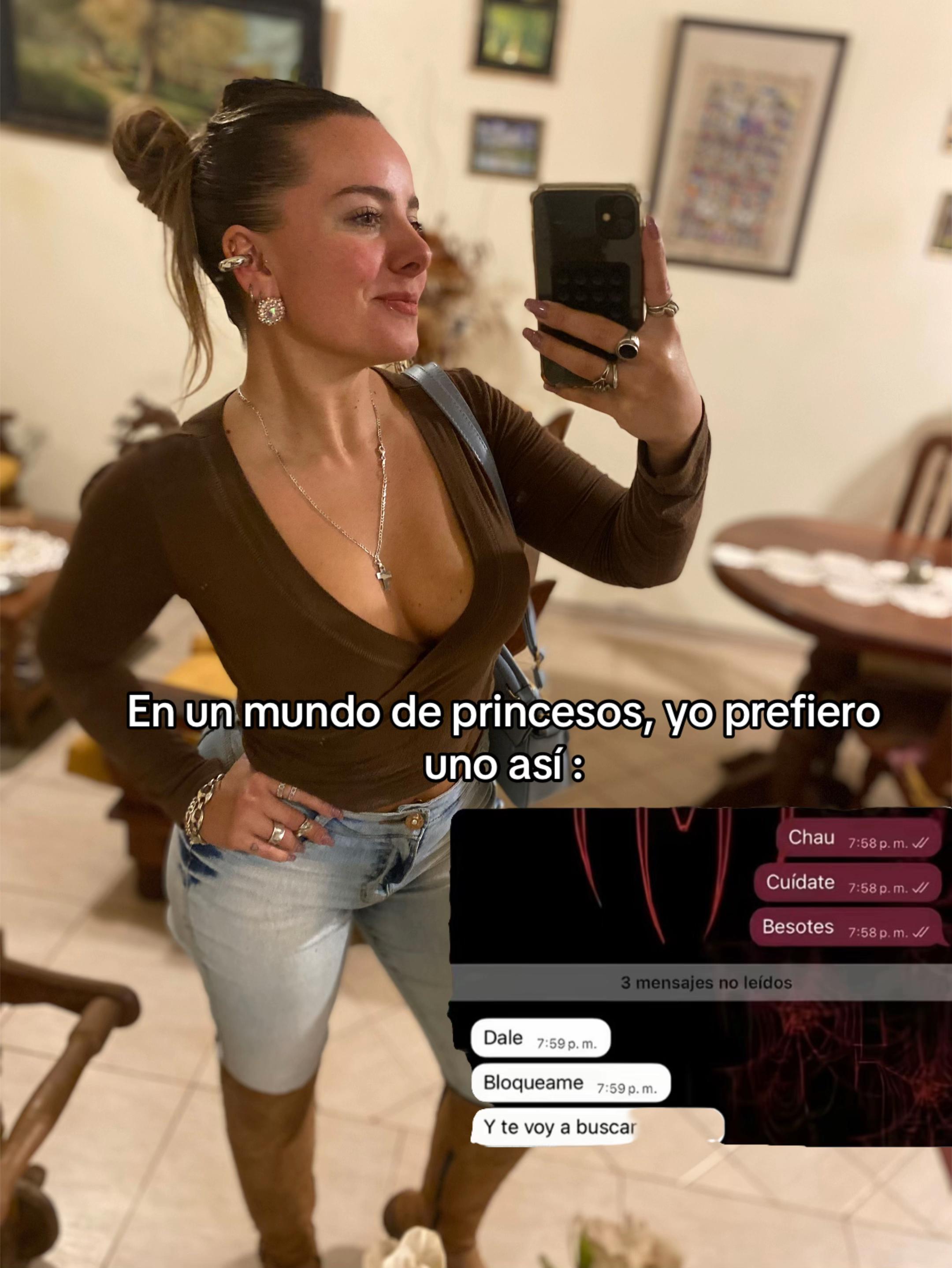 @Barbibarbe00
