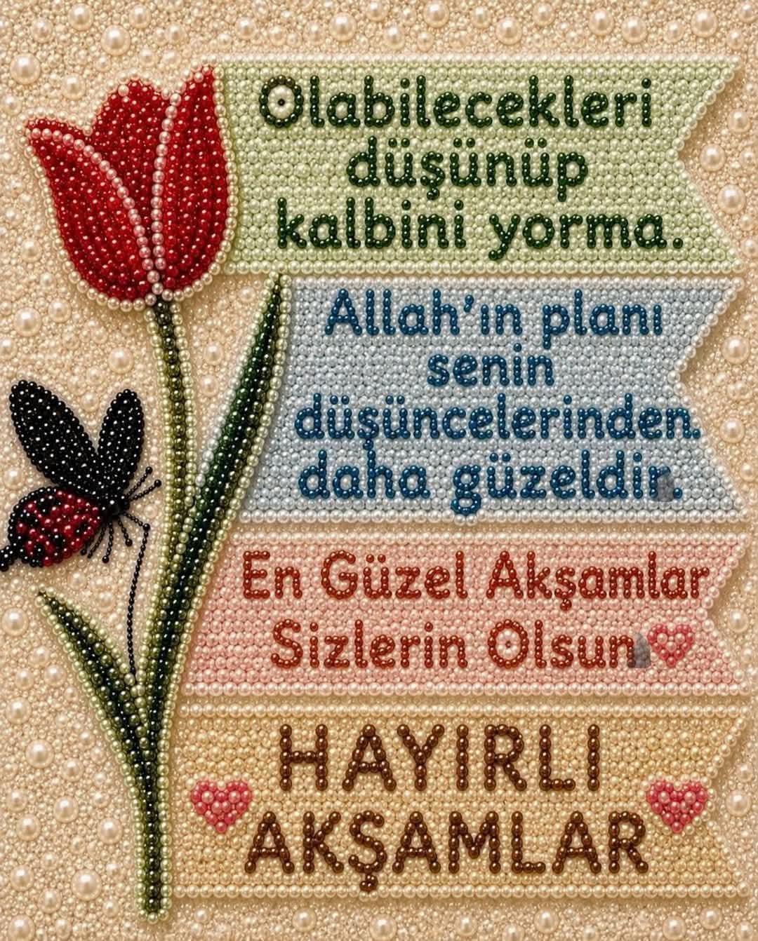 @🇹🇷҉͜͡✭E C R İ N 🇹🇷҉͜͡✭