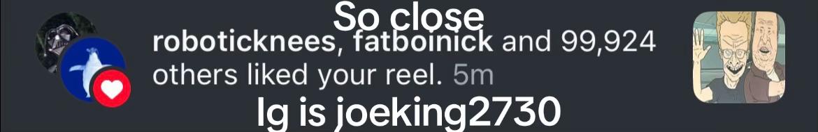 @joeking2730
