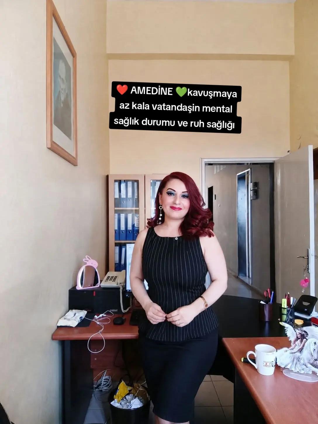 @Zuhal Kansu