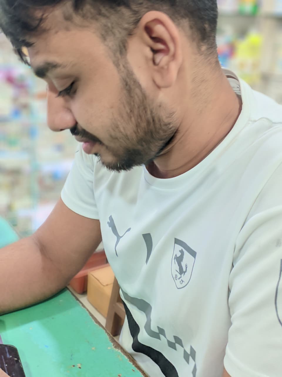 @সততা ফার্মেসি