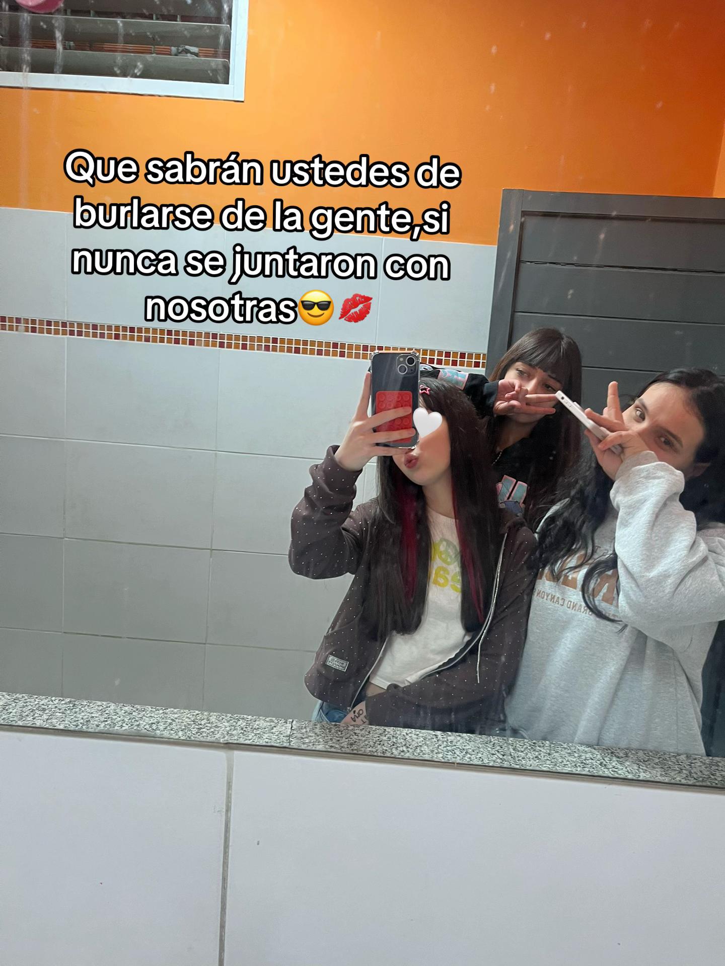@𝓥𝓪𝓵𝓮𝓷 𝓽𝓮 𝓪𝓶𝓸😍💘