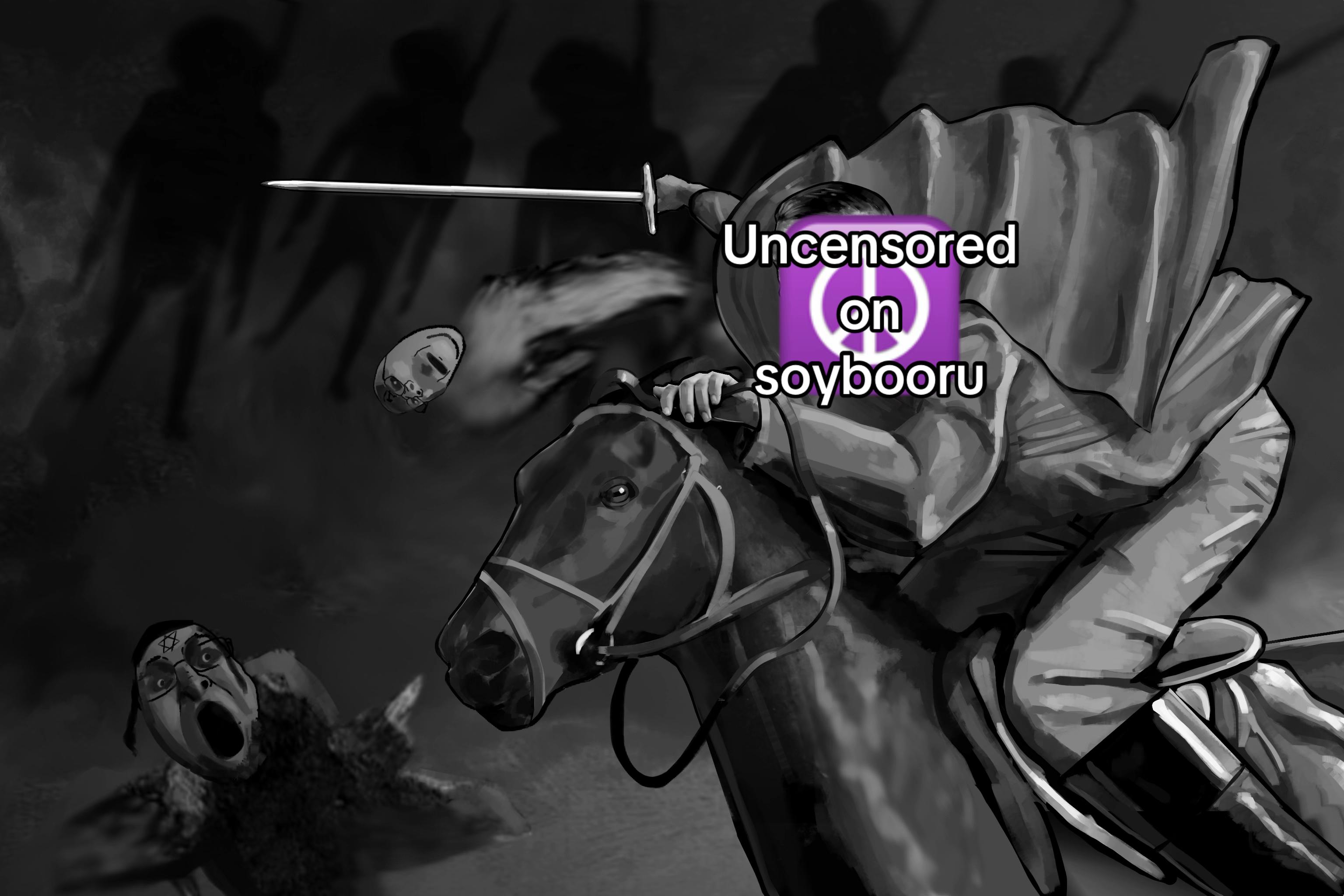 @EL EM MAYO