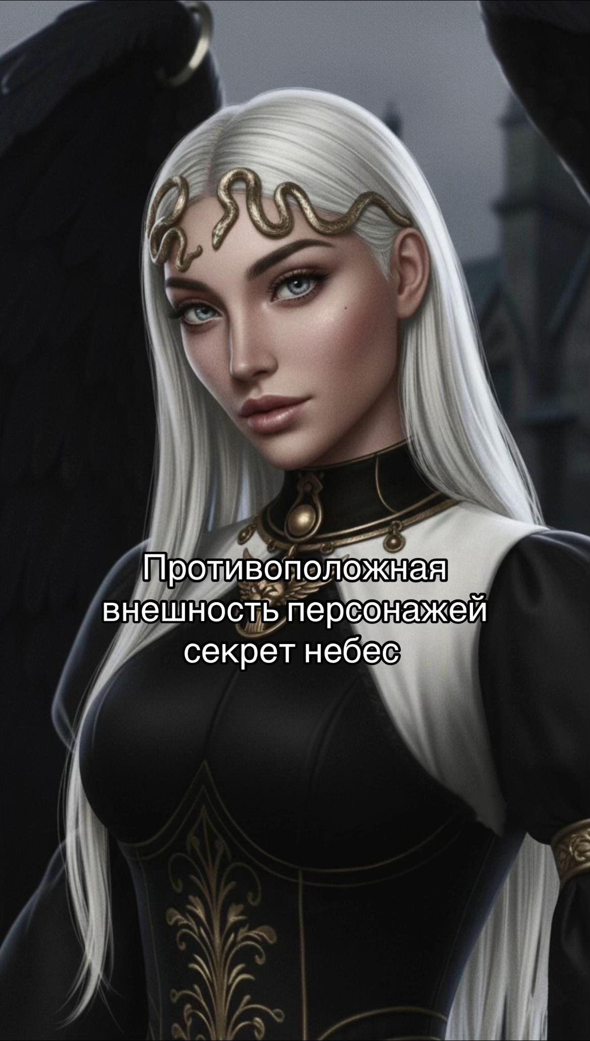 @leriche