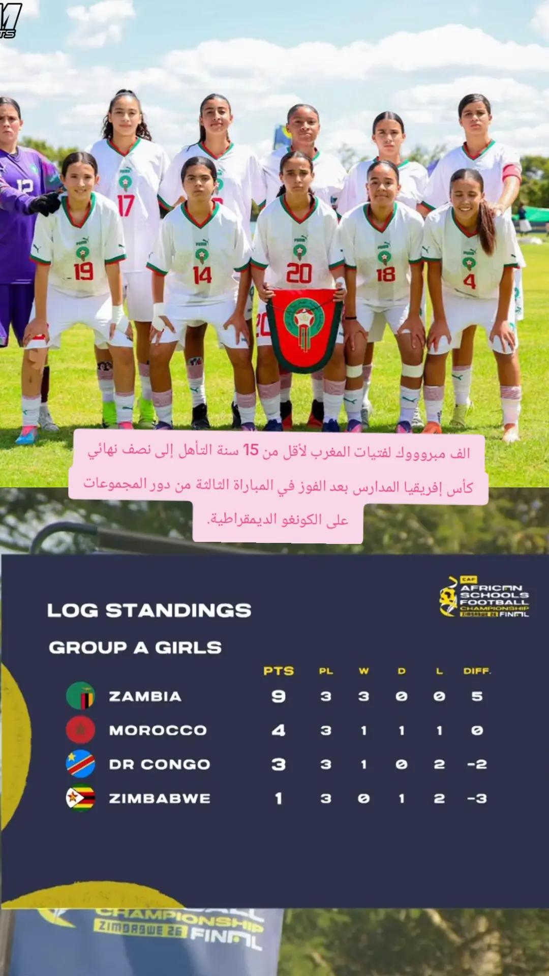 @مغاربة في المهجر