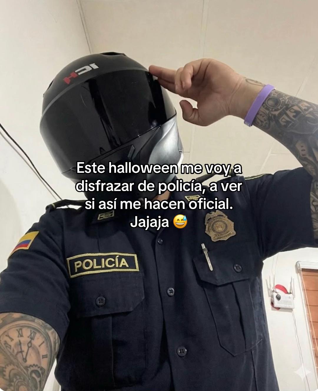 @⚡️Alias JL⚡️