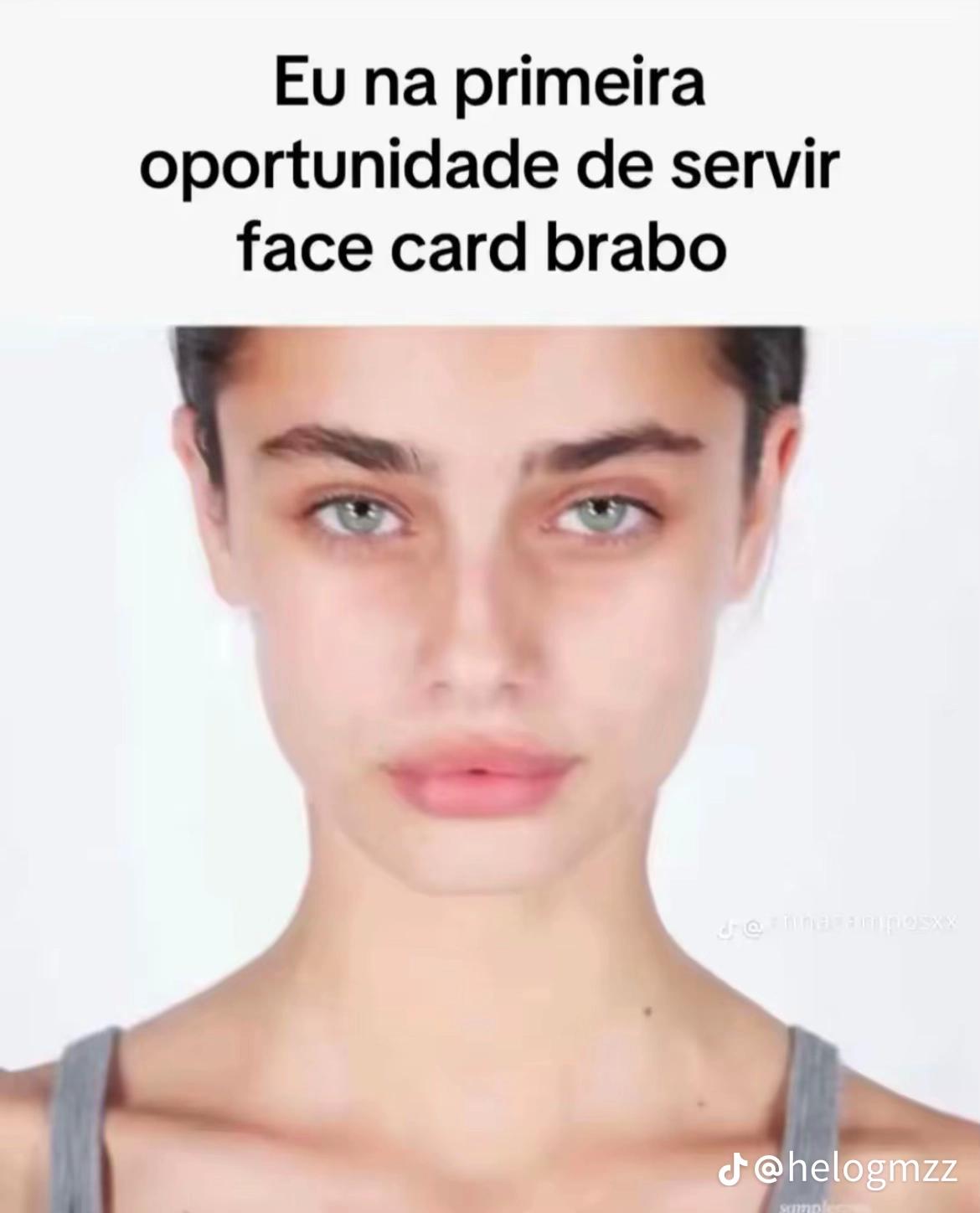 @HAZZEL
