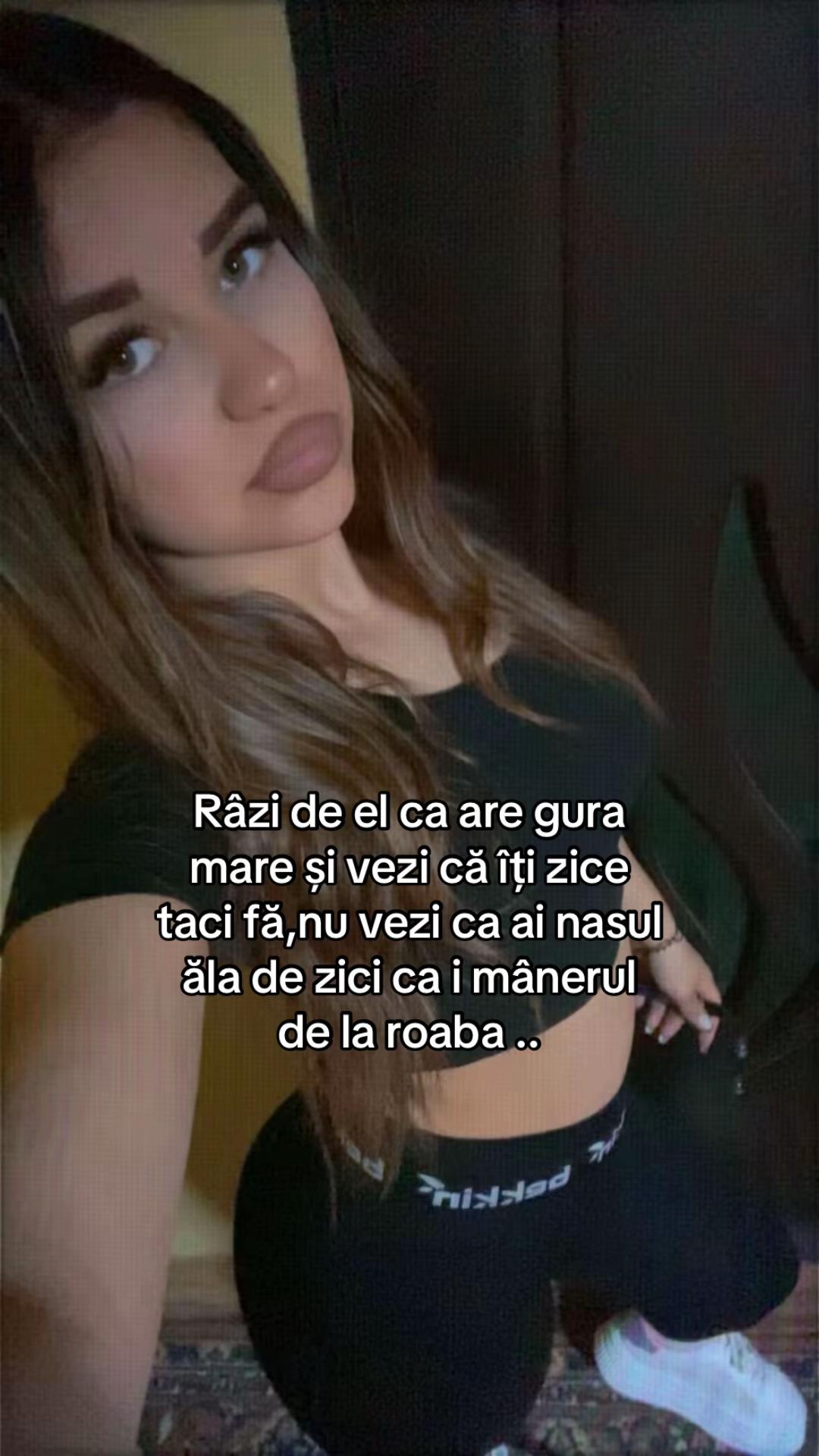 @H. gabrielaa