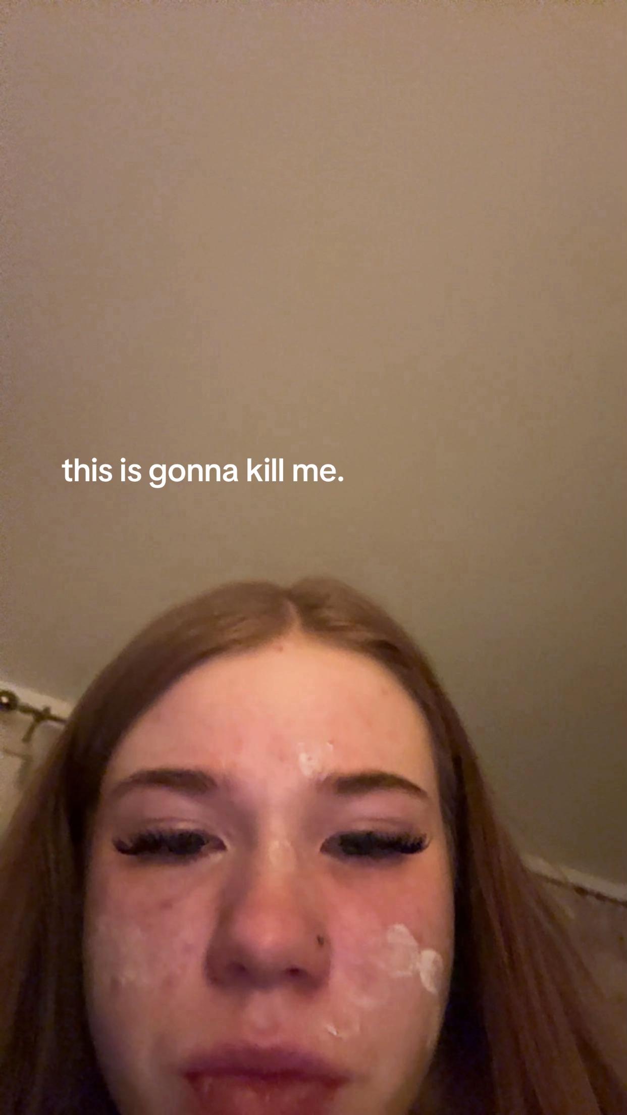 @sabina🕴️