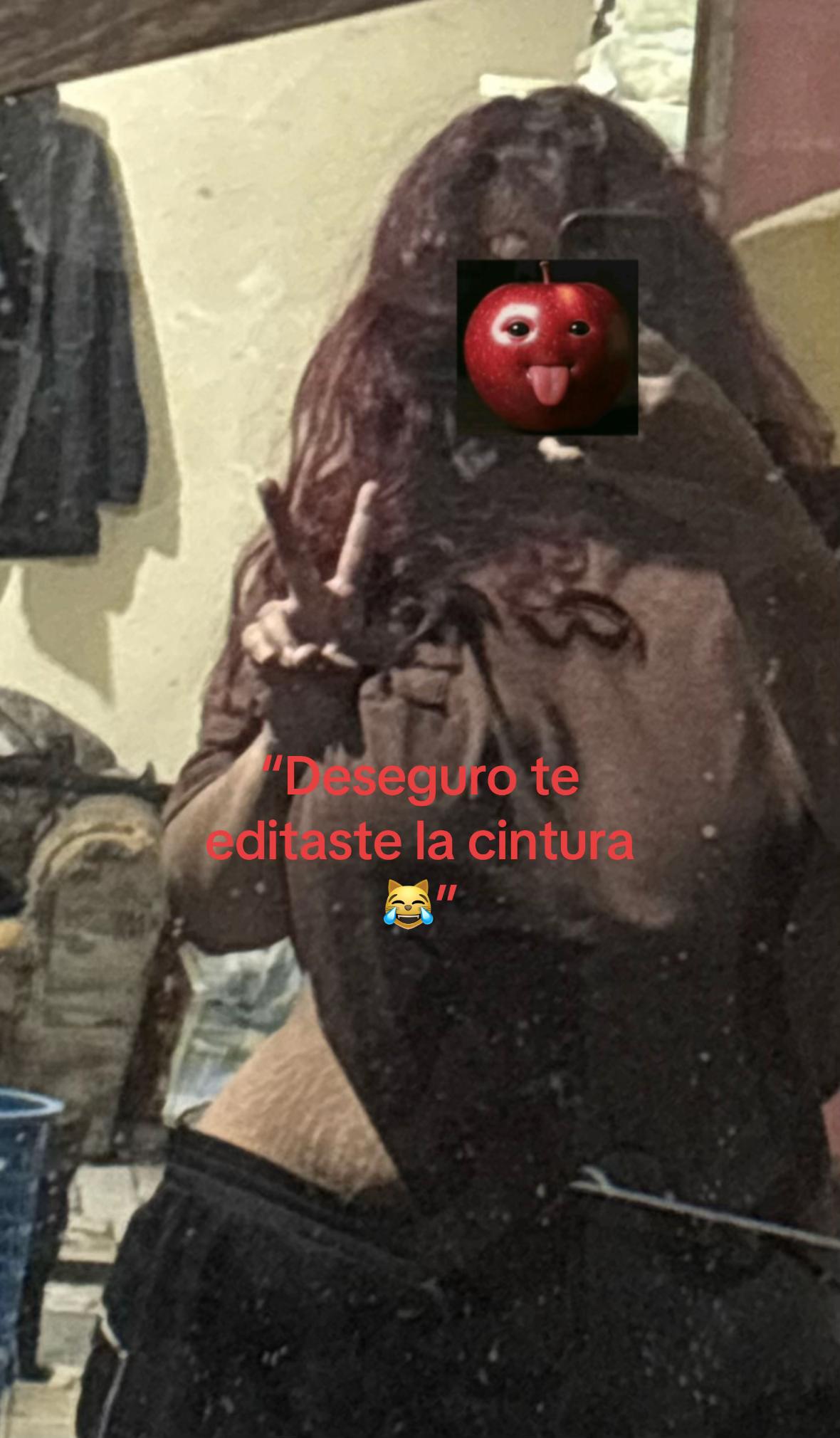 @Dann jacquez