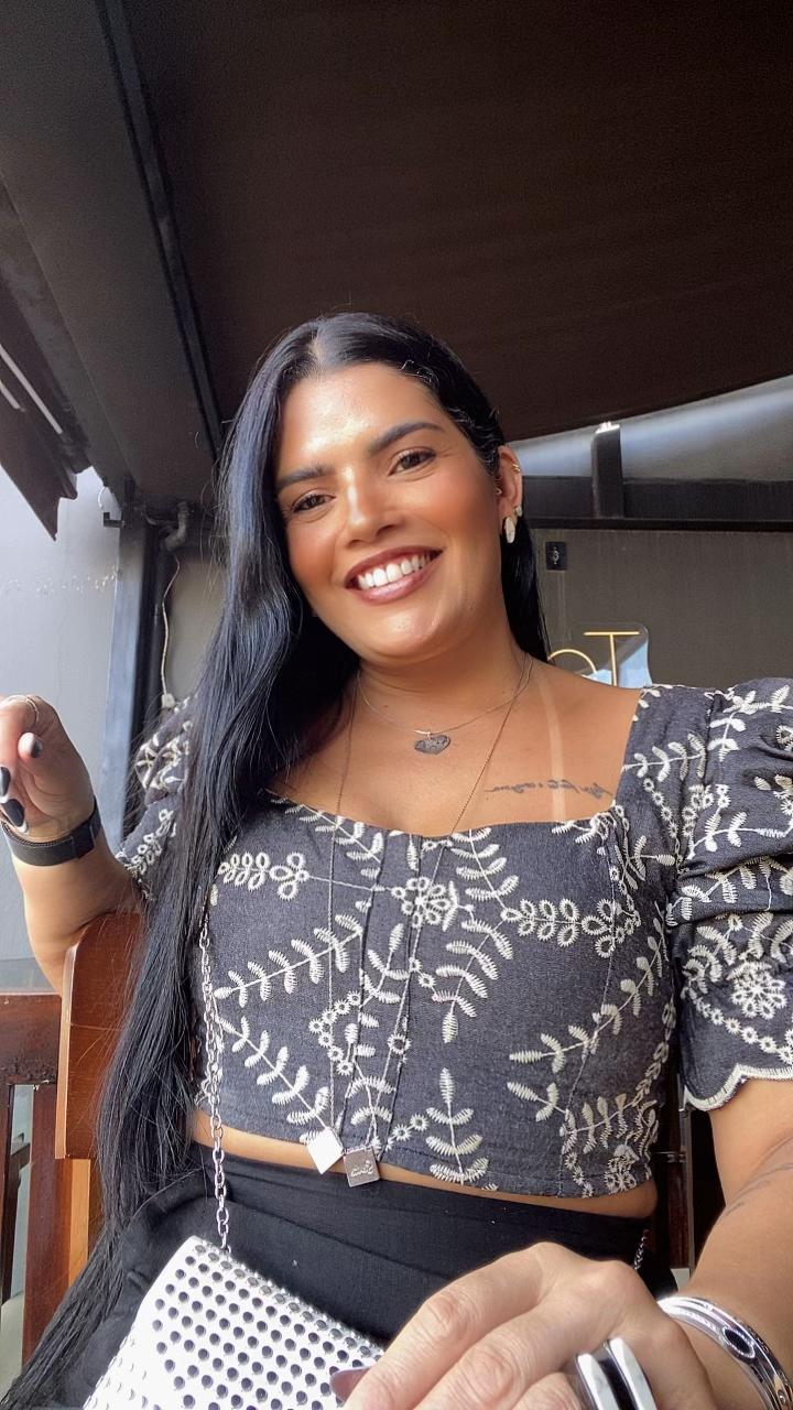 @Neide sales ♡ 🧿🪬🍀🫰🏻