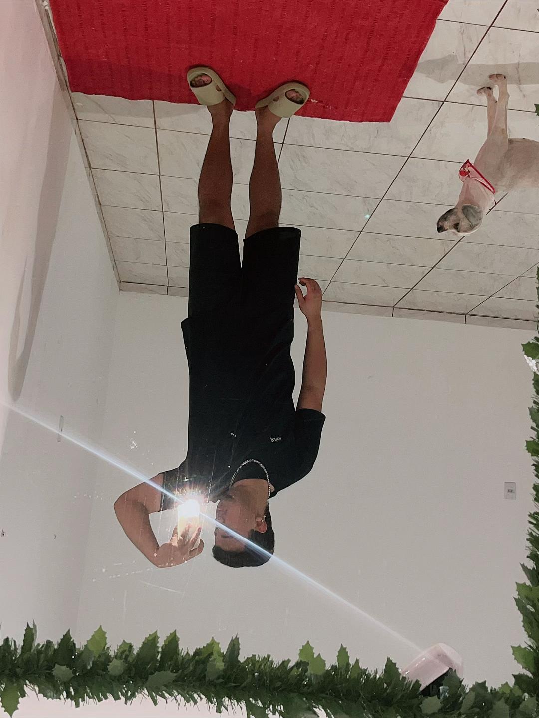 @yaggo