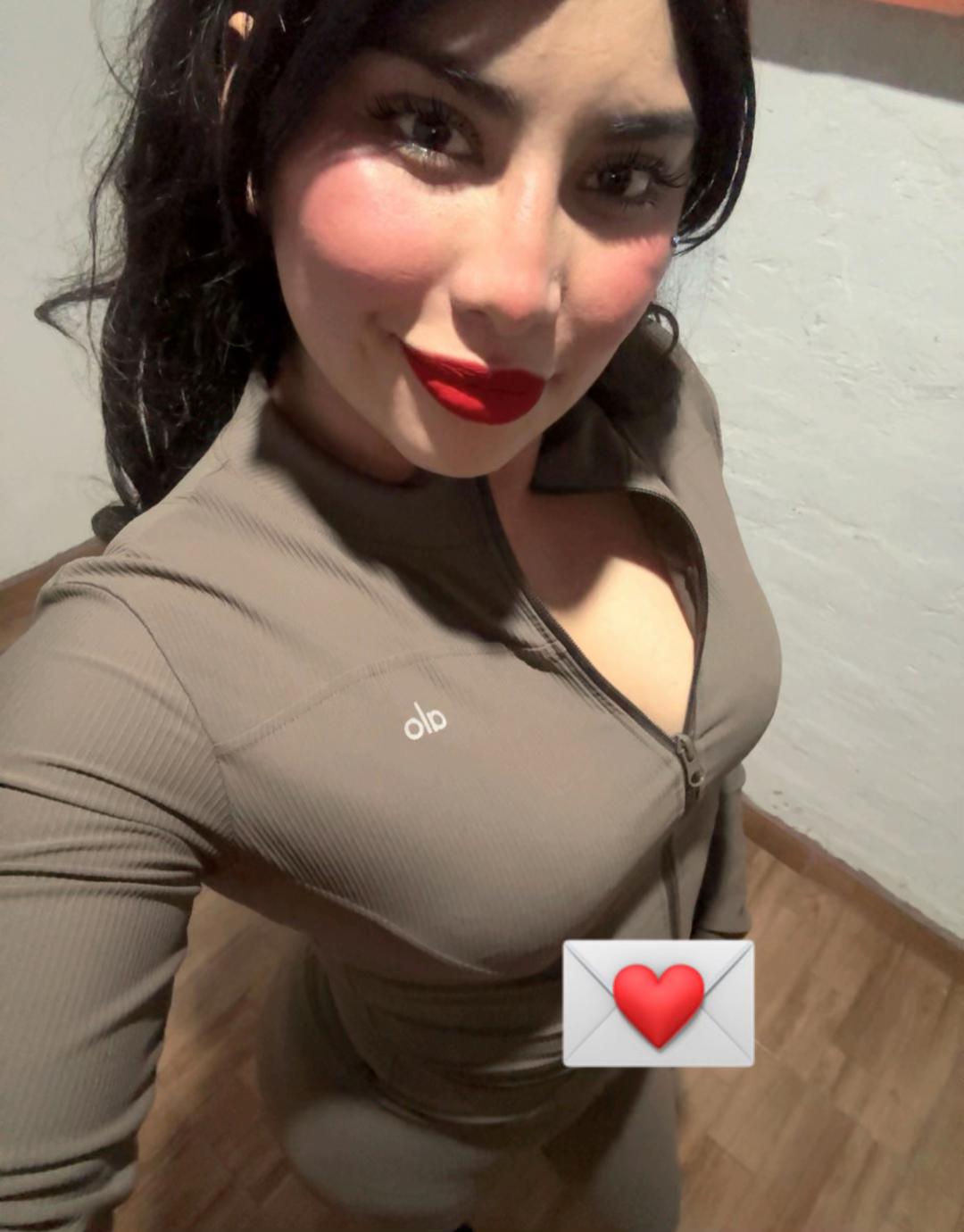 @Nelii Koliin