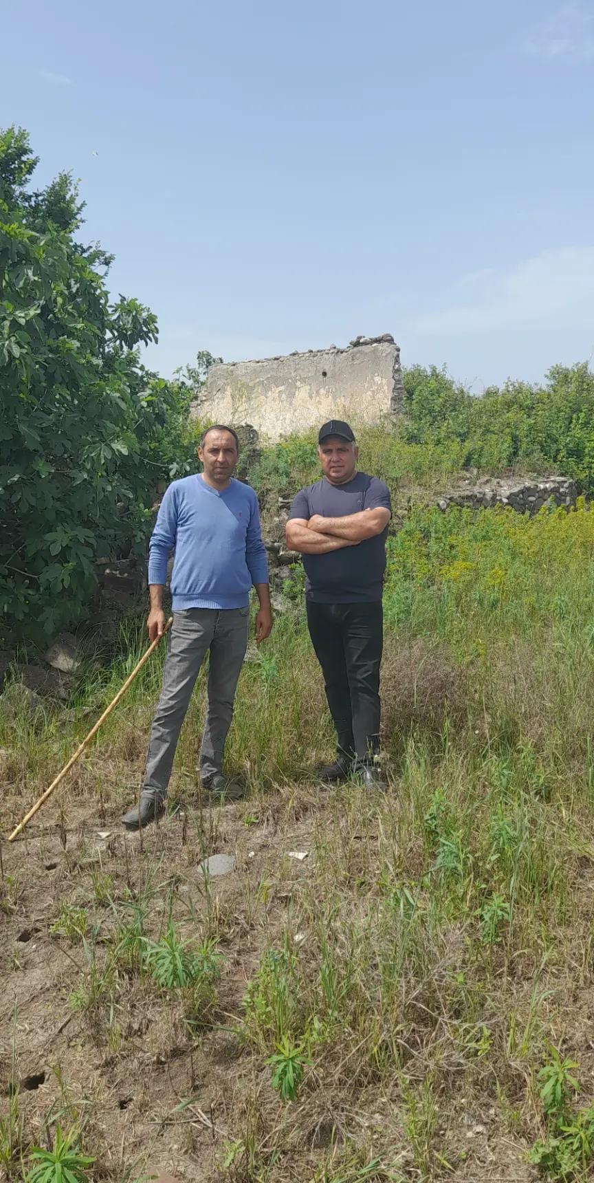 @TEYMUR AĞDAMLI SAYBALI