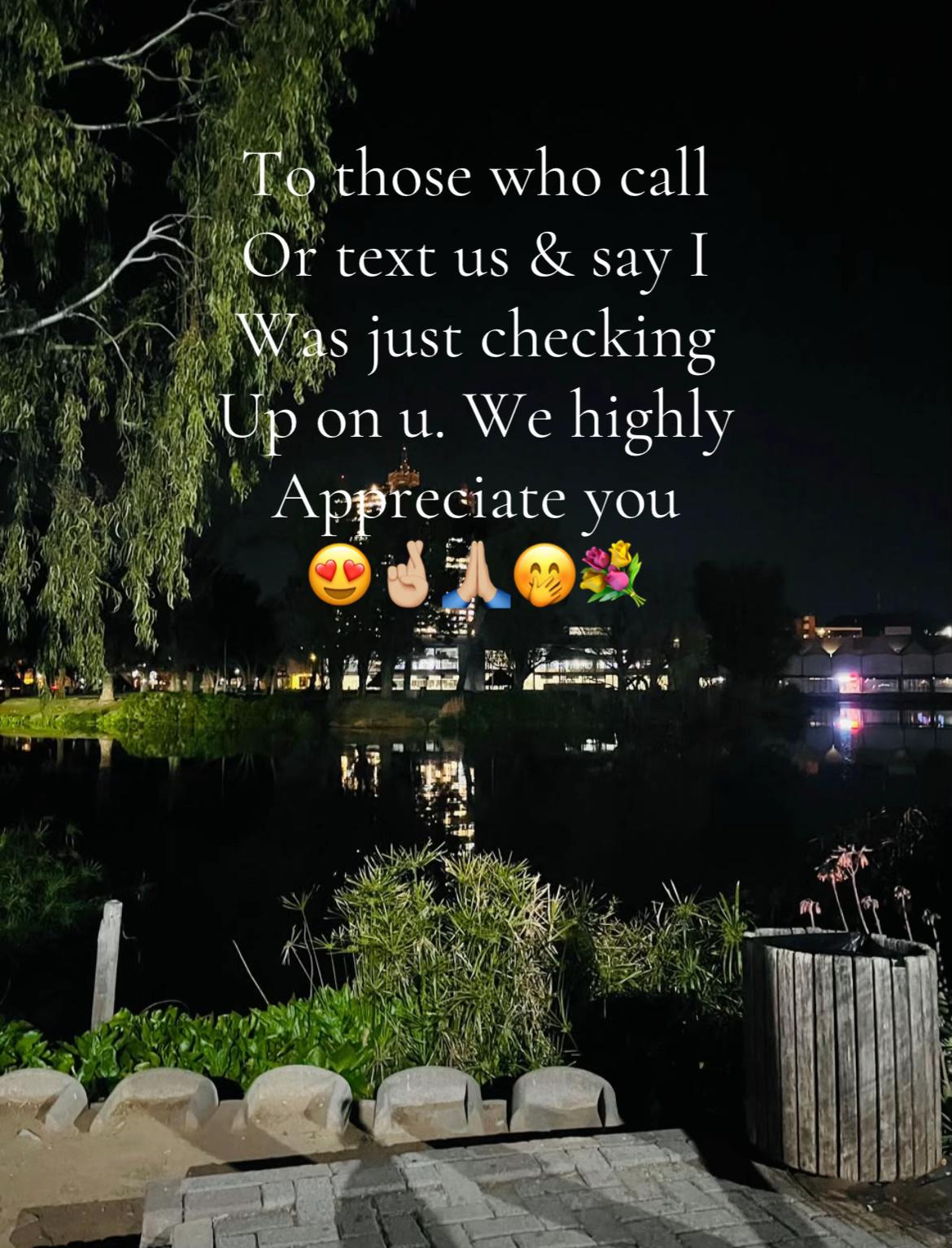 @Keigh🫧🧸