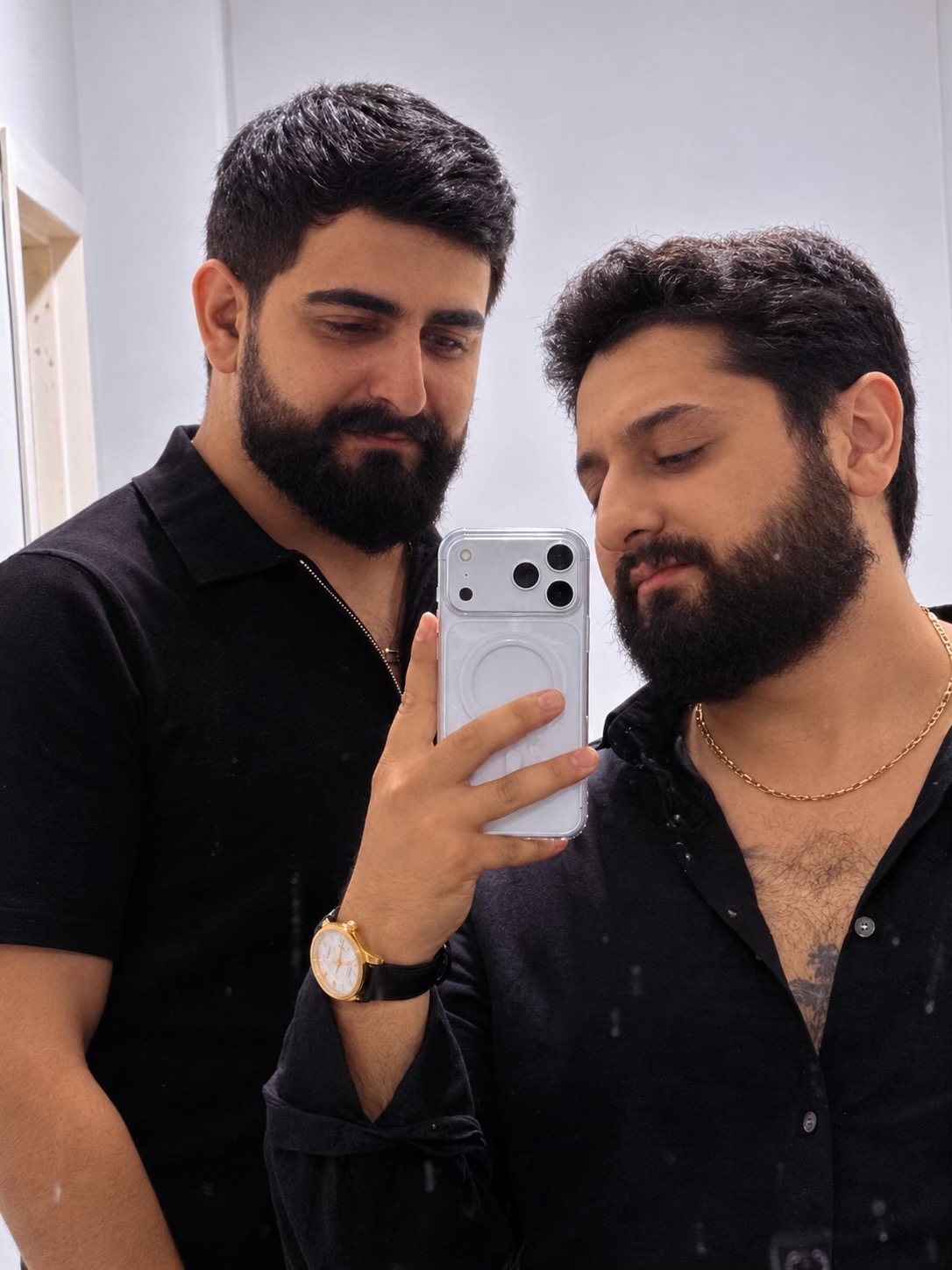 @DİMA ✅️