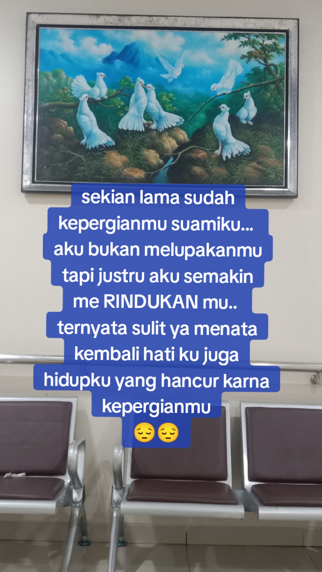 @titik