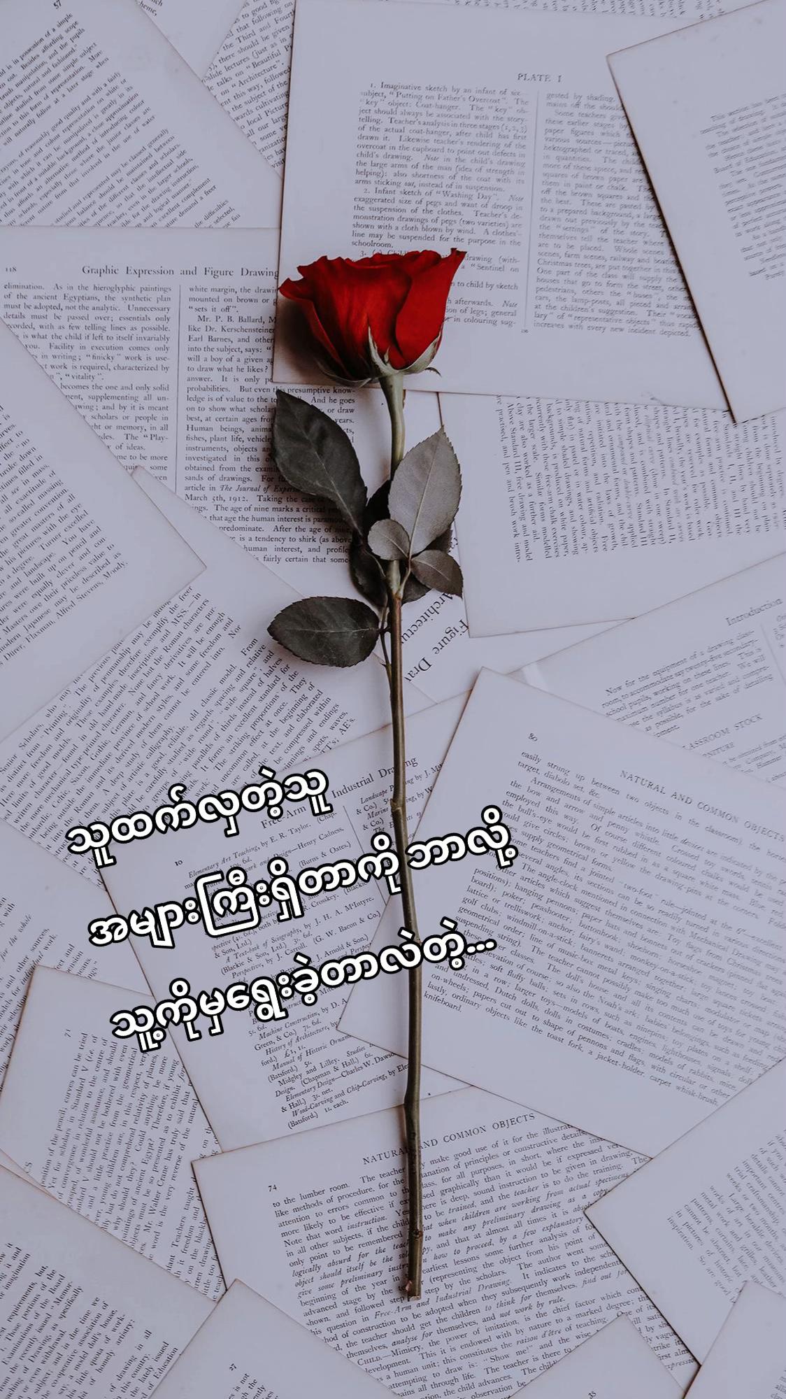 @ð«¶ð»Kwat Kwatð«¶ð»
