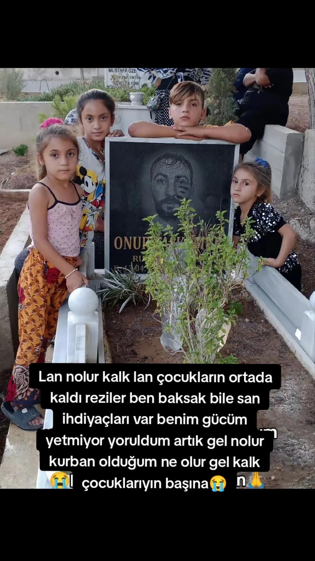 @🤲Allhım Tek Umudum SensiN🥺