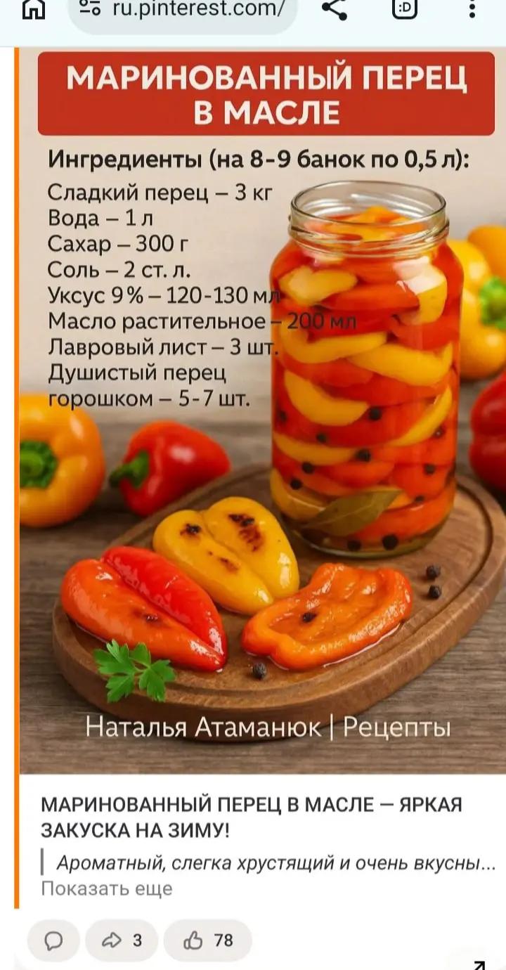 @qwer113456