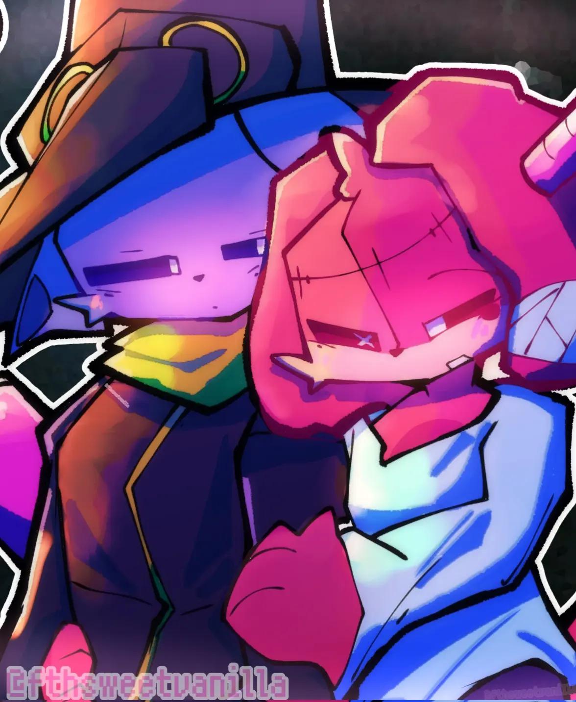 @💤ᴄᴀᴛɴᴀᴘ🌙 ≽(-˕ - ≼マ