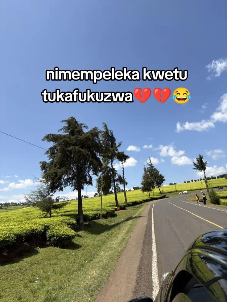 @Muthoni 🦋&hearts;️