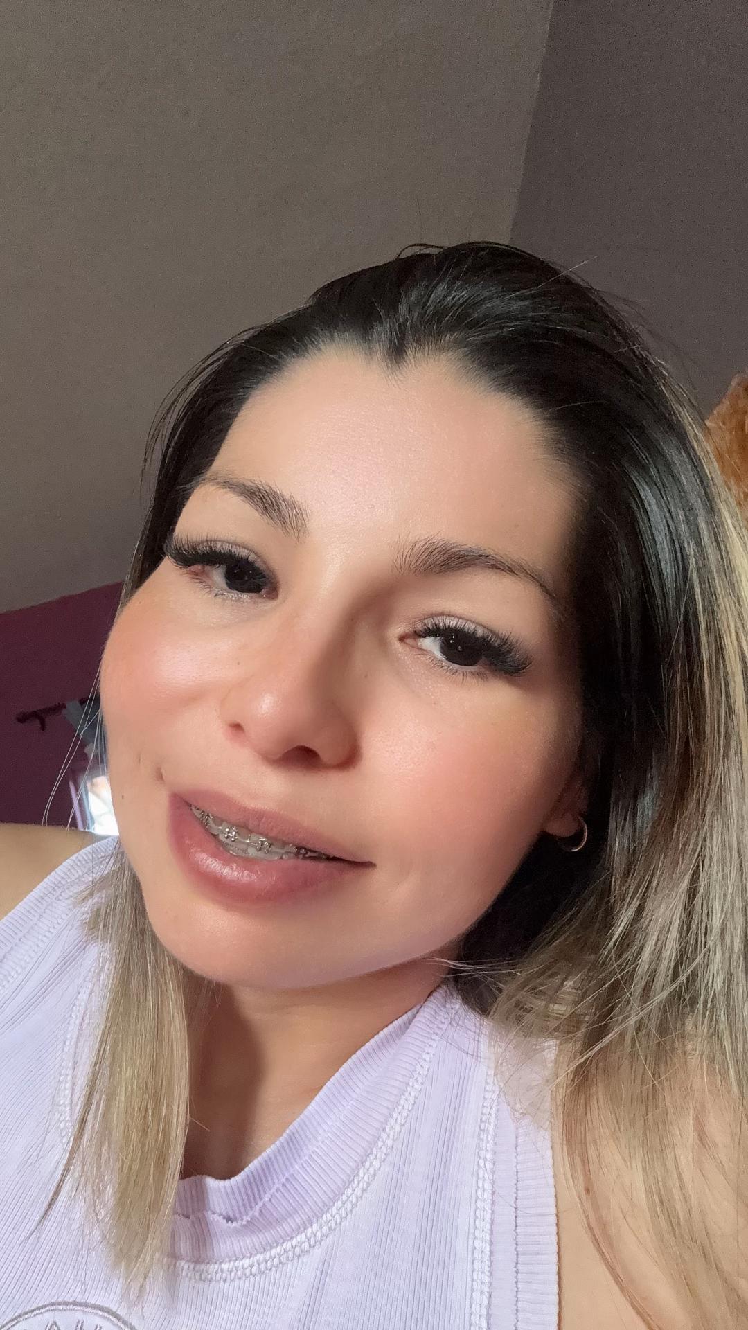 @Cindy &Aacute;lvarez