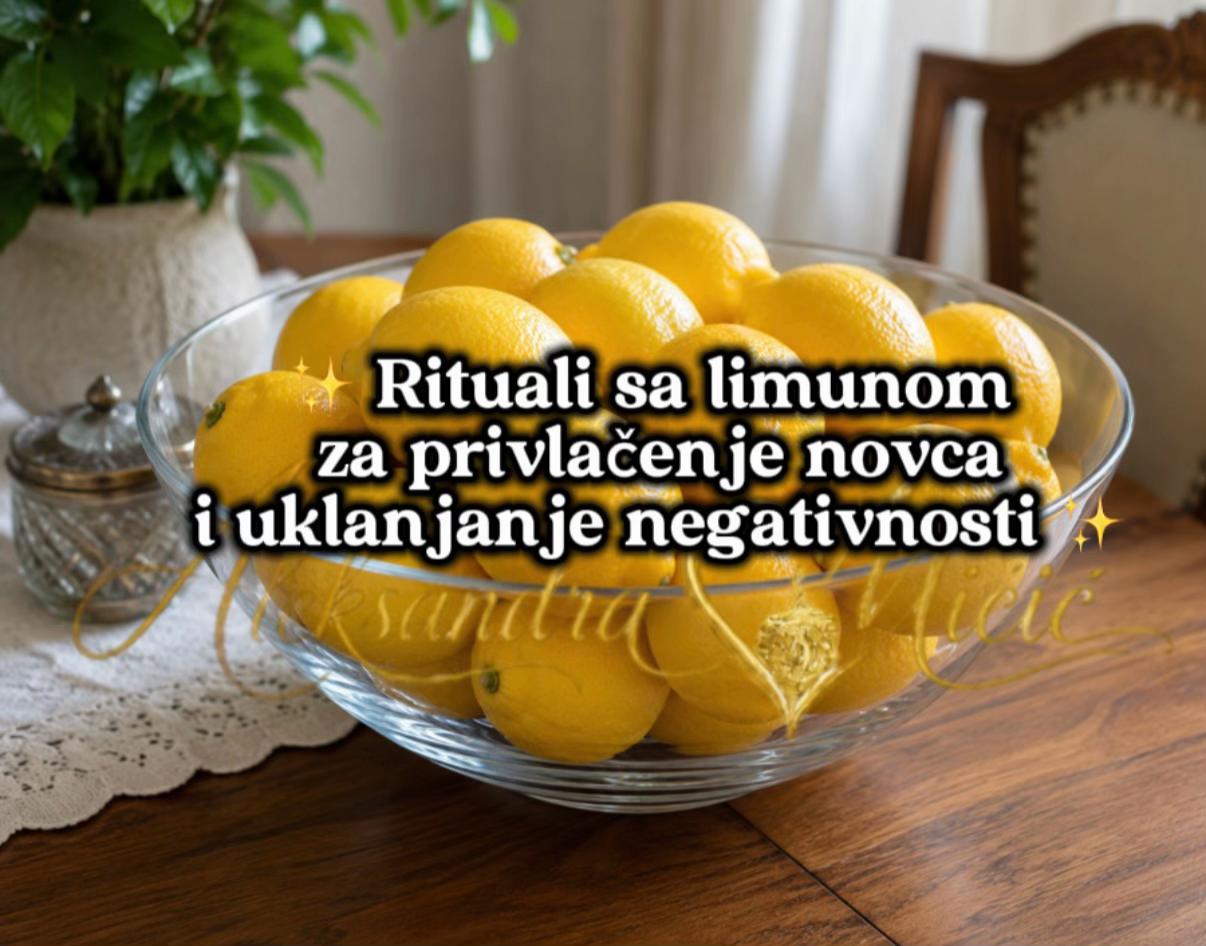 @Aleksandra Micic
